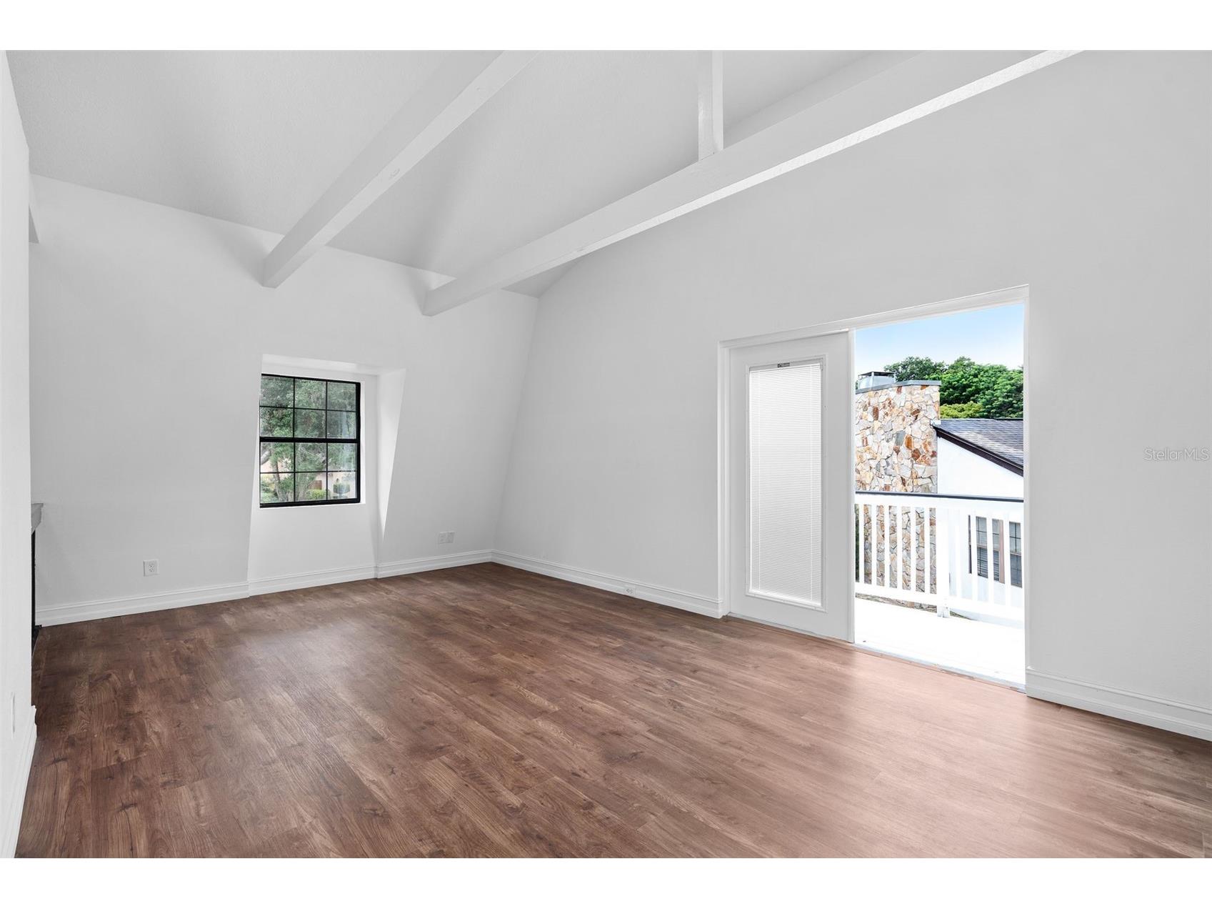 4221 Greenfern Drive Orlando FL 32810 O6422858 image21