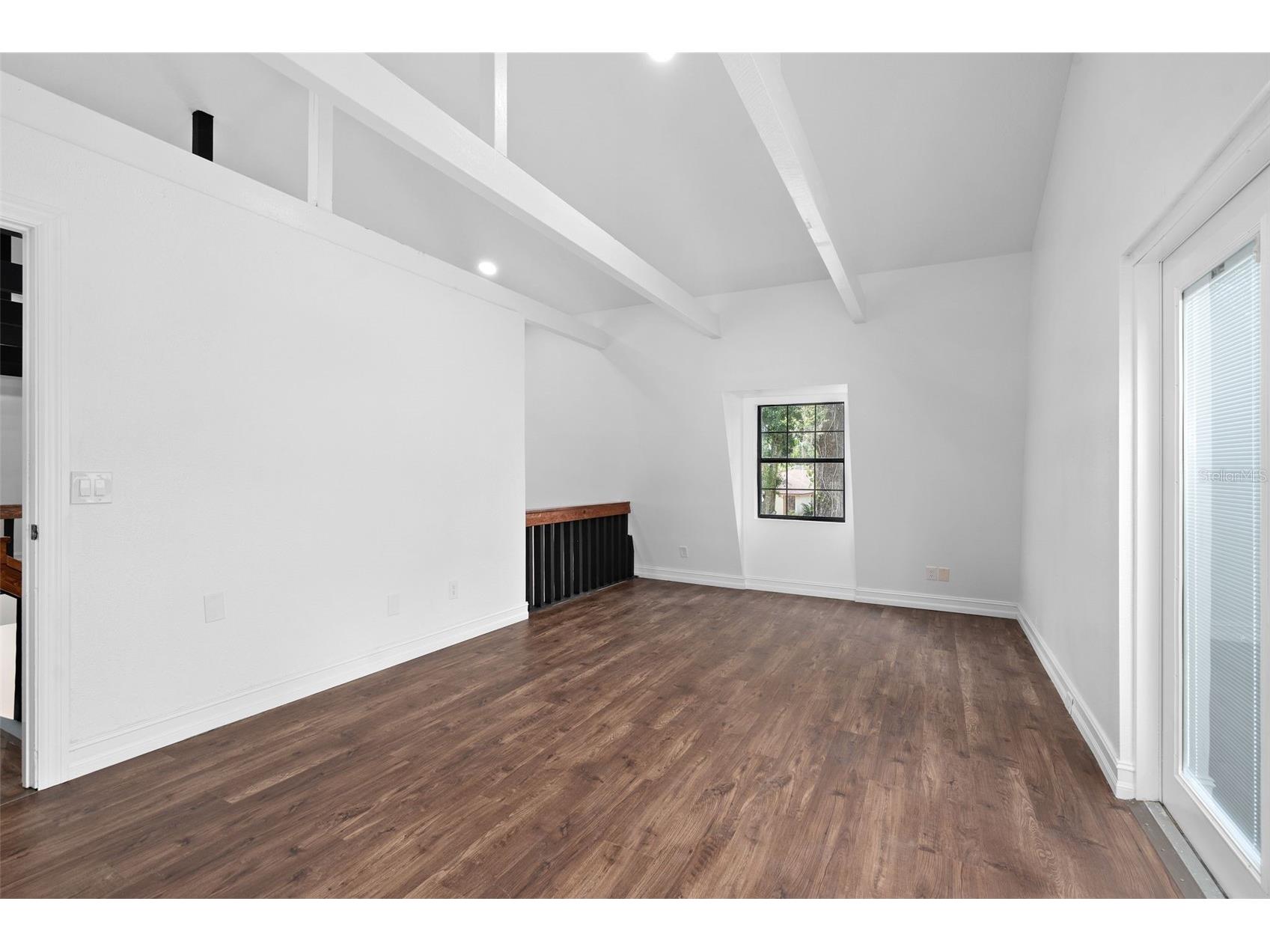 4221 Greenfern Drive Orlando FL 32810 O6422858 image22