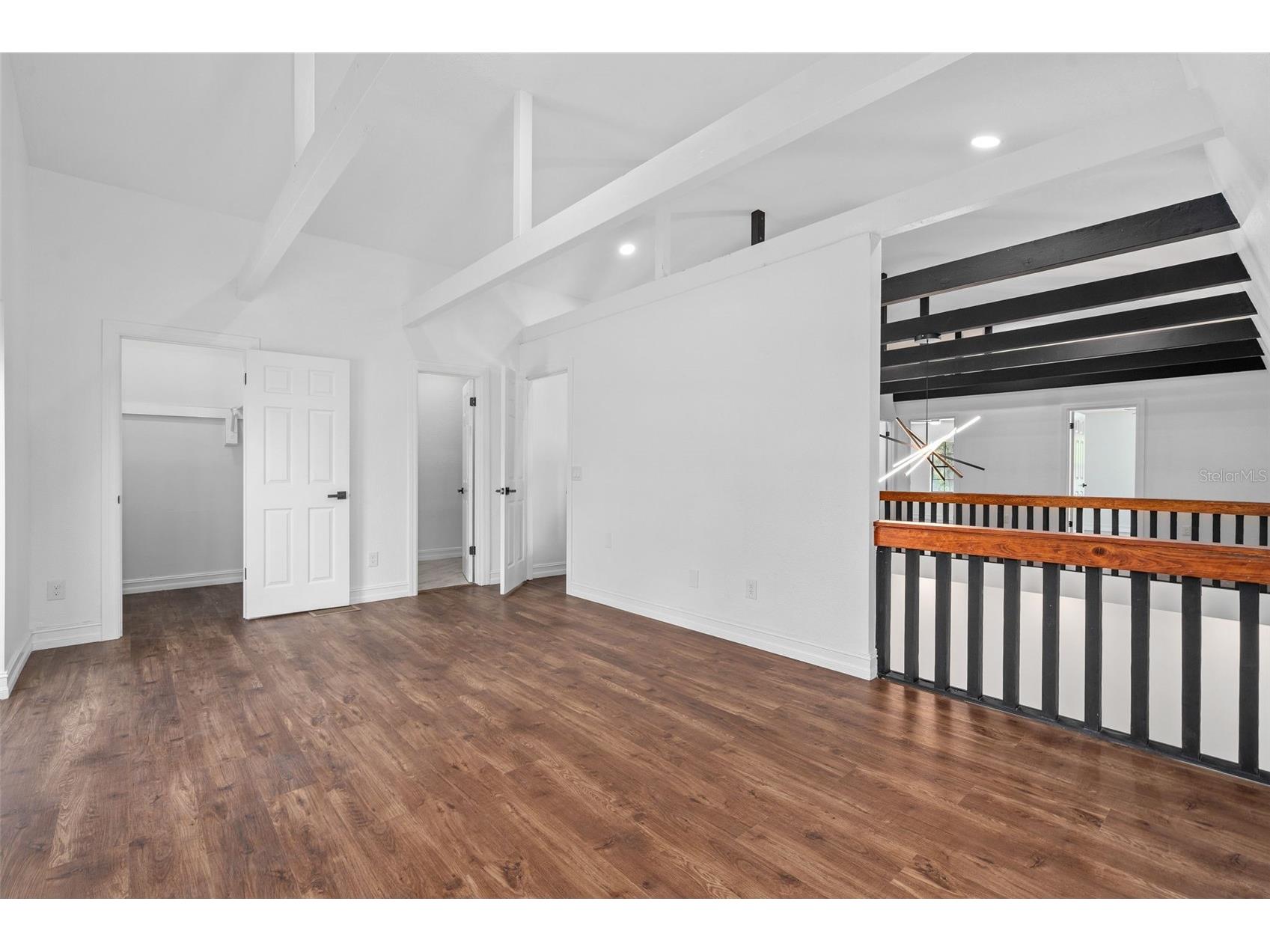 4221 Greenfern Drive Orlando FL 32810 O6422858 image24