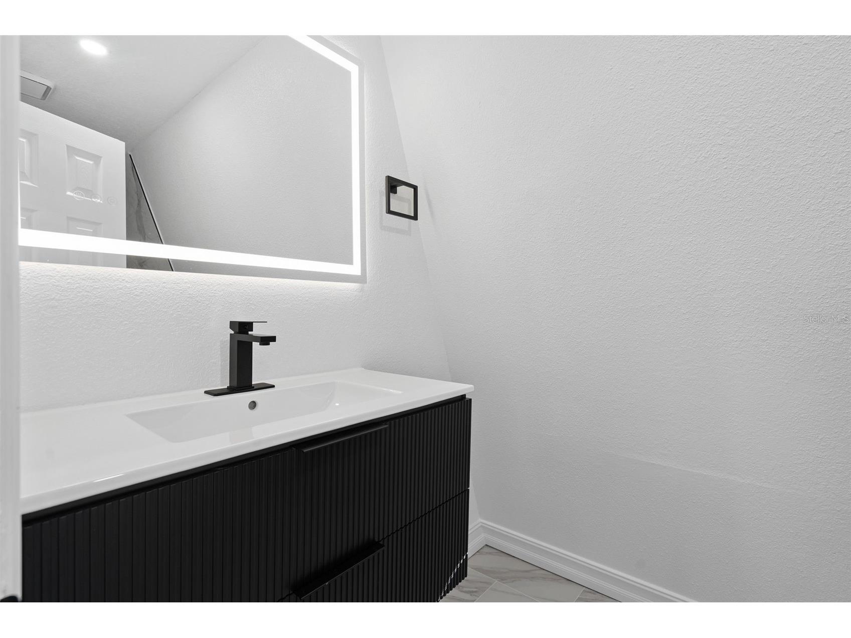 4221 Greenfern Drive Orlando FL 32810 O6422858 image25