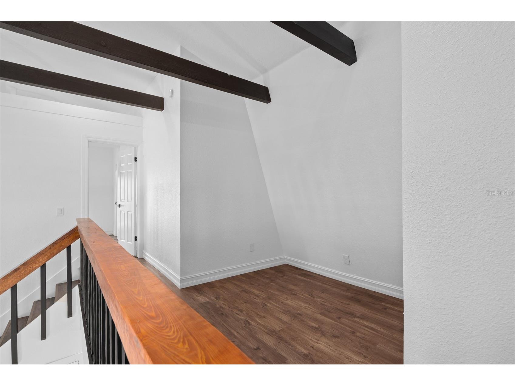 4221 Greenfern Drive Orlando FL 32810 O6422858 image27