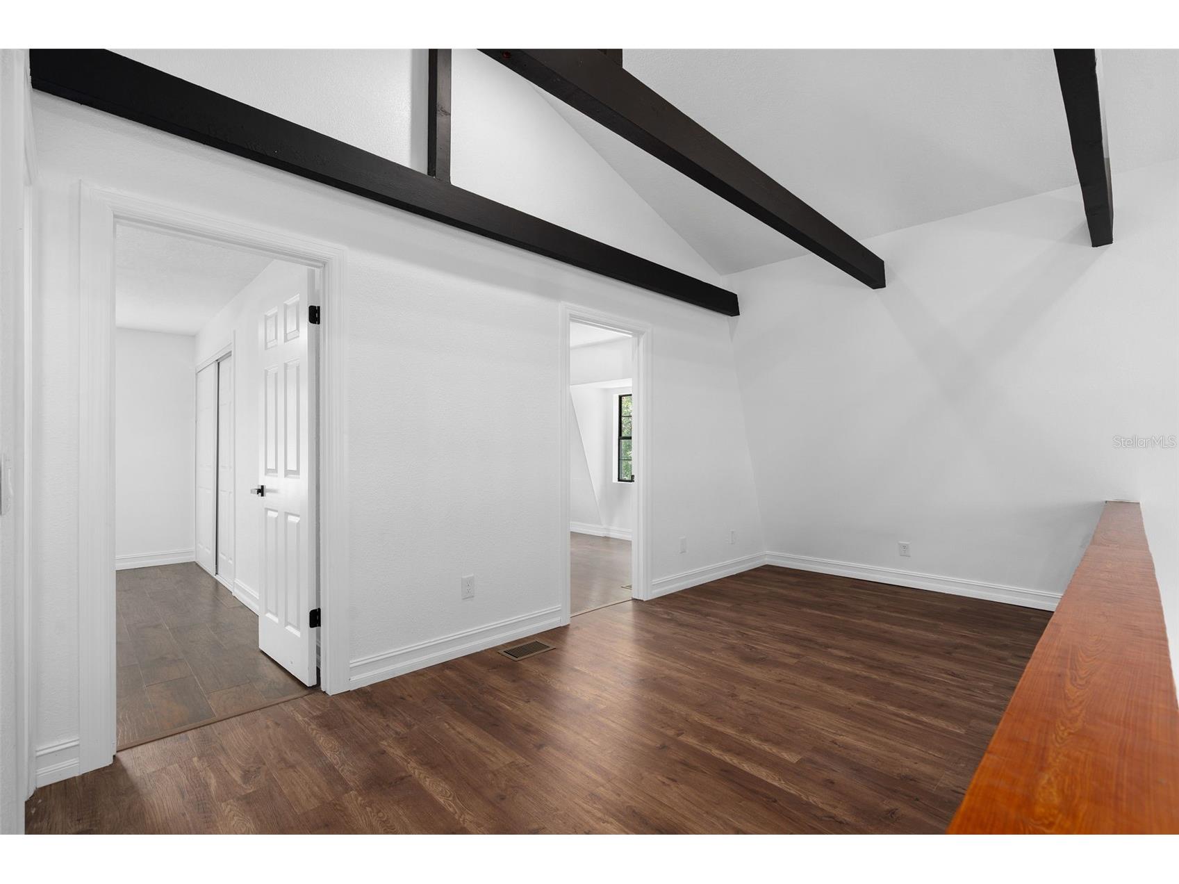 4221 Greenfern Drive Orlando FL 32810 O6422858 image28