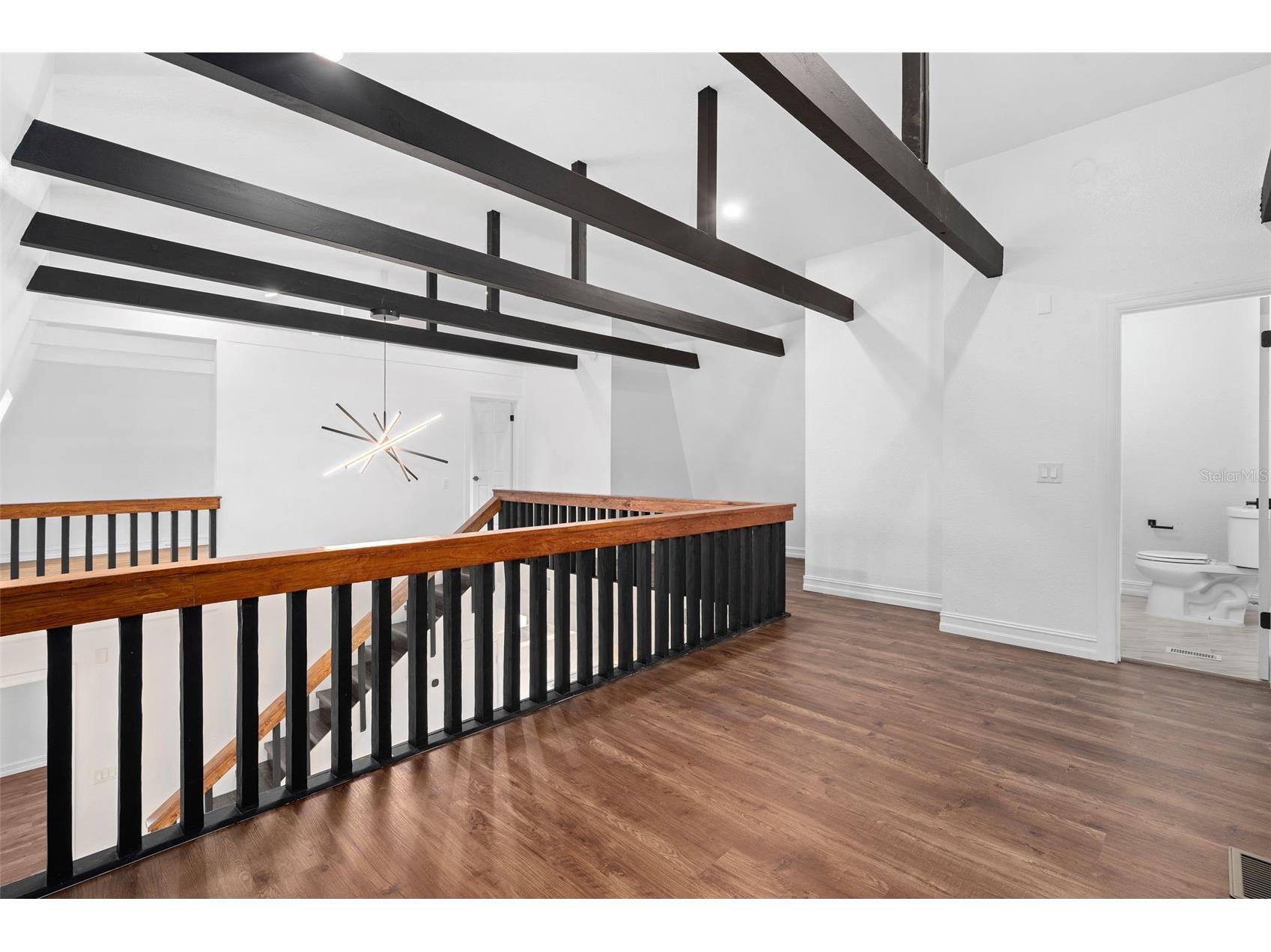 4221 Greenfern Drive Orlando FL 32810 O6422858 image29