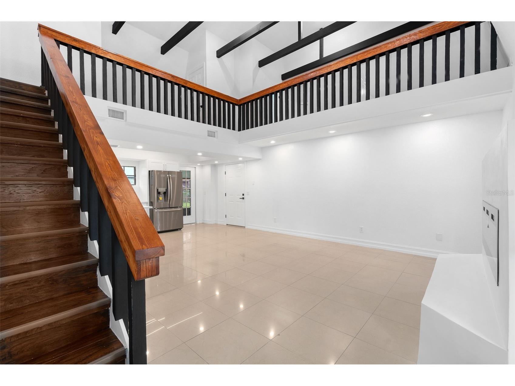 4221 Greenfern Drive Orlando FL 32810 O6422858 image3