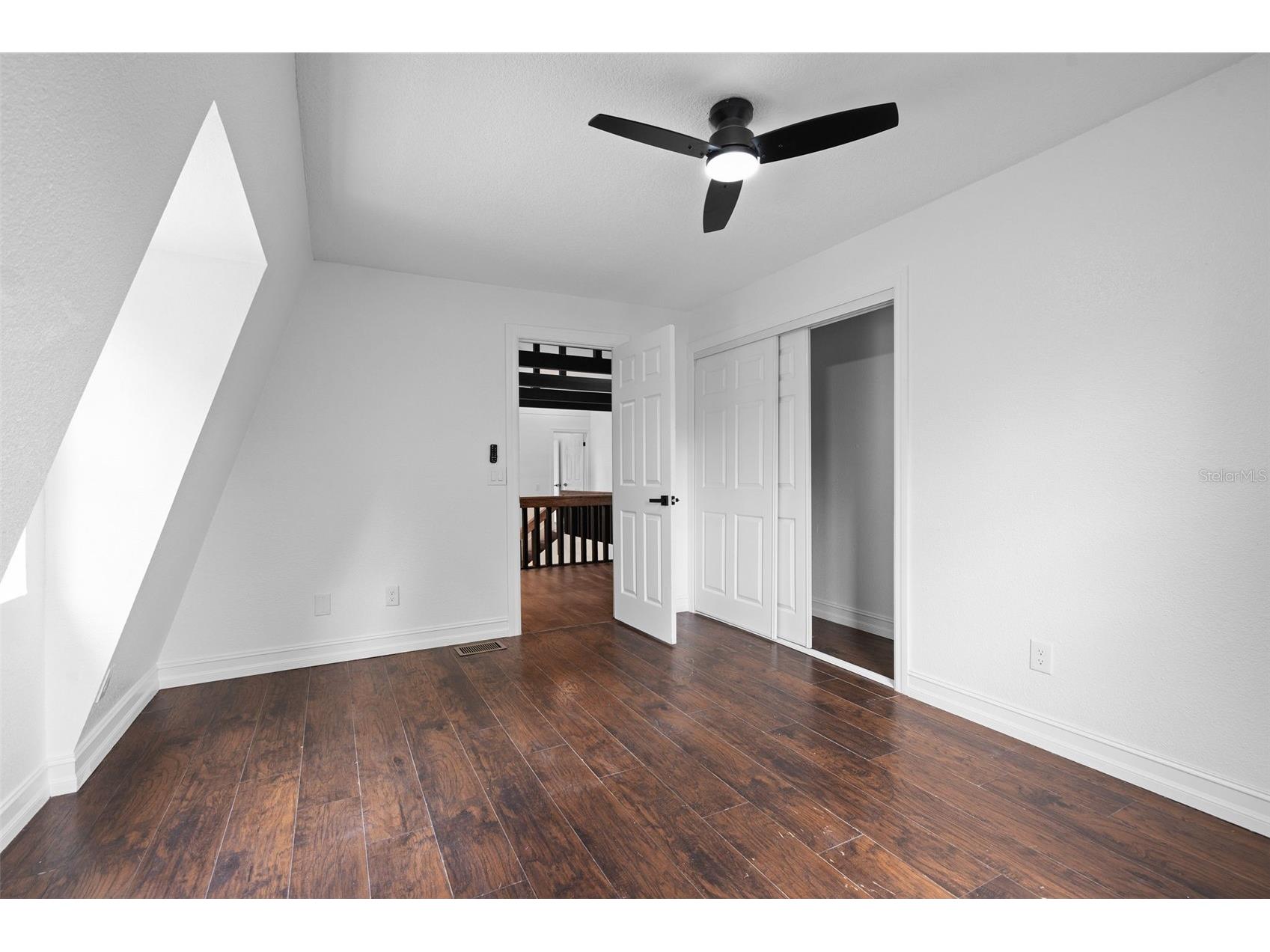 4221 Greenfern Drive Orlando FL 32810 O6422858 image30