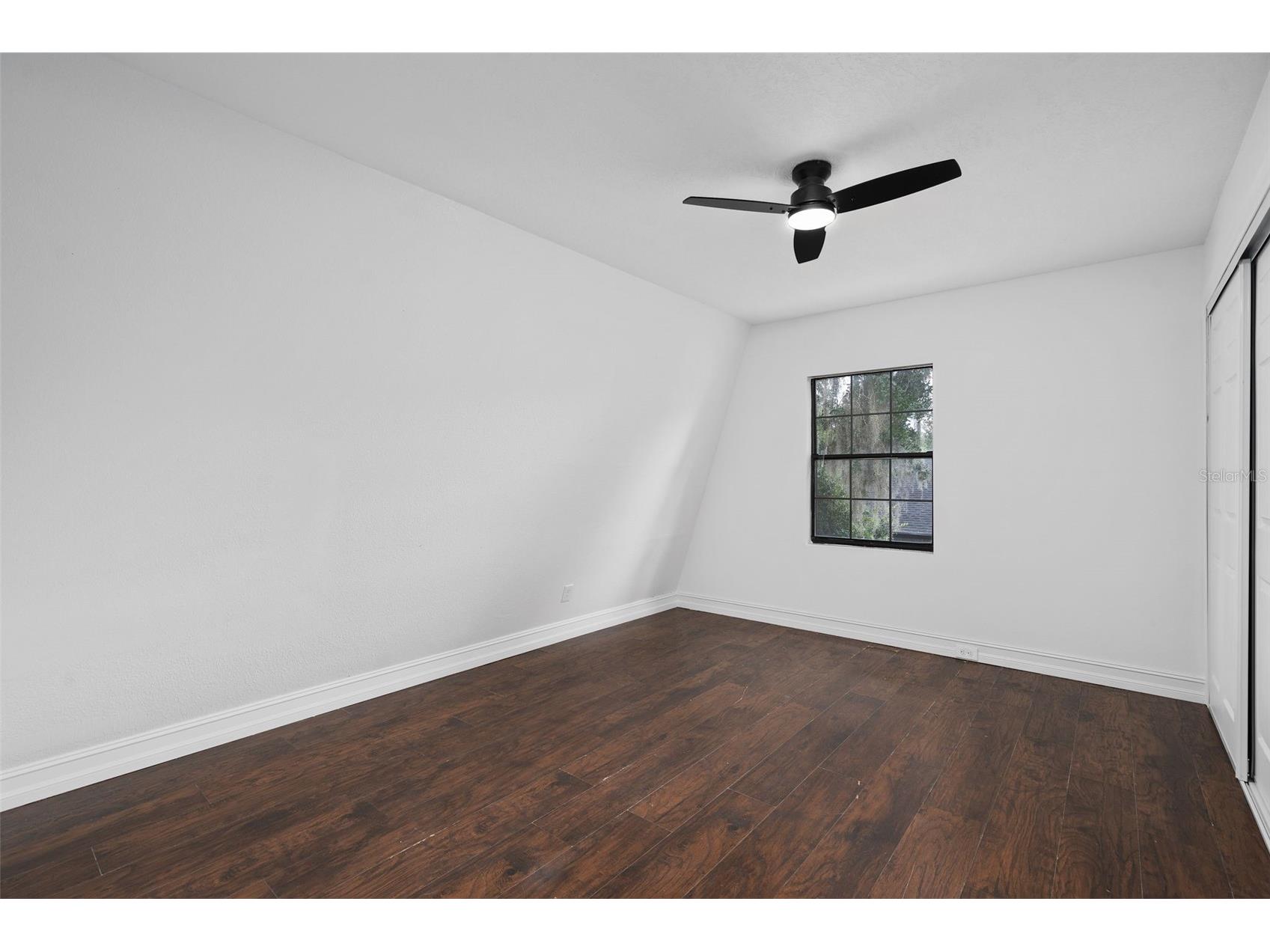 4221 Greenfern Drive Orlando FL 32810 O6422858 image31