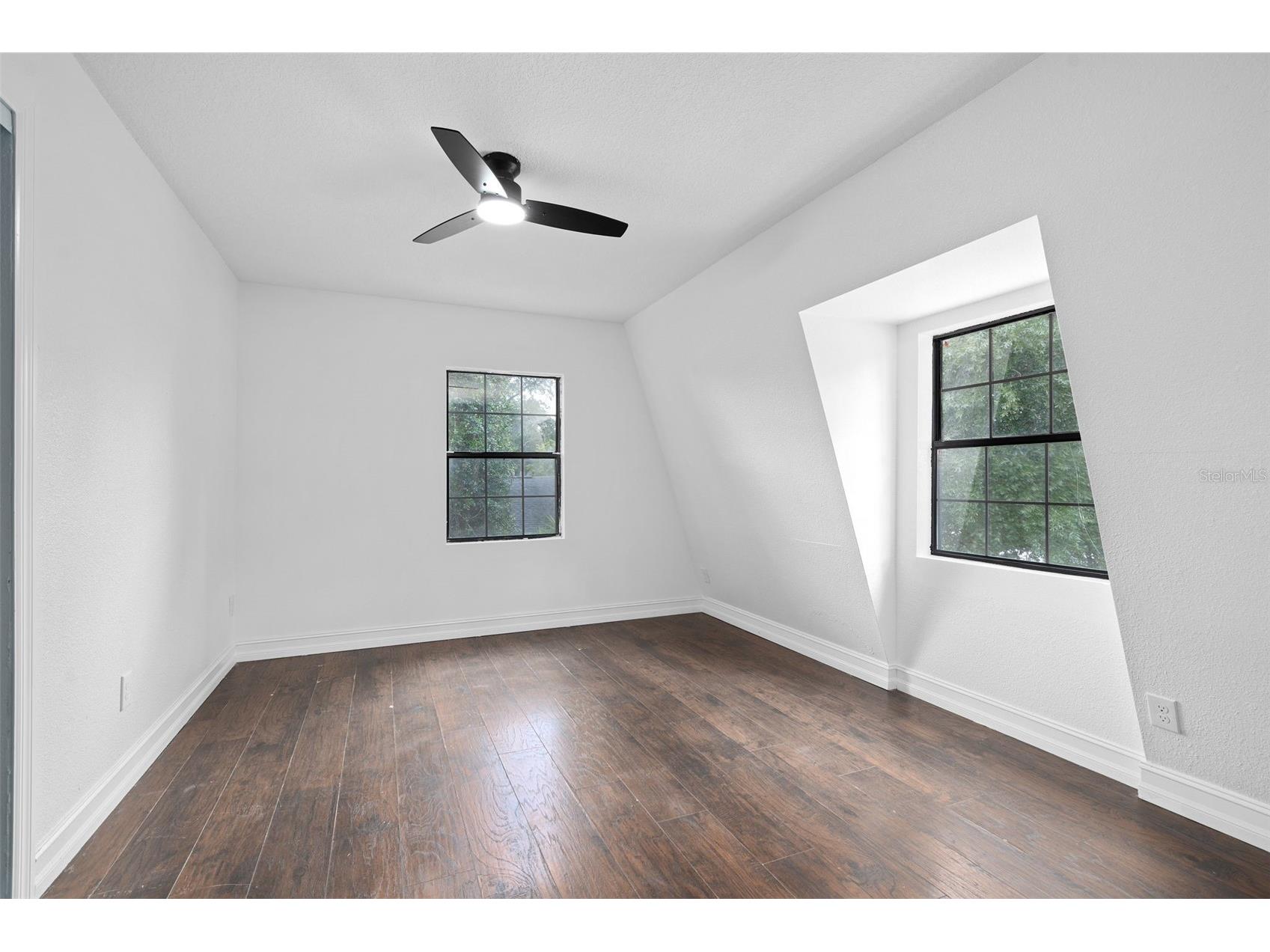 4221 Greenfern Drive Orlando FL 32810 O6422858 image32