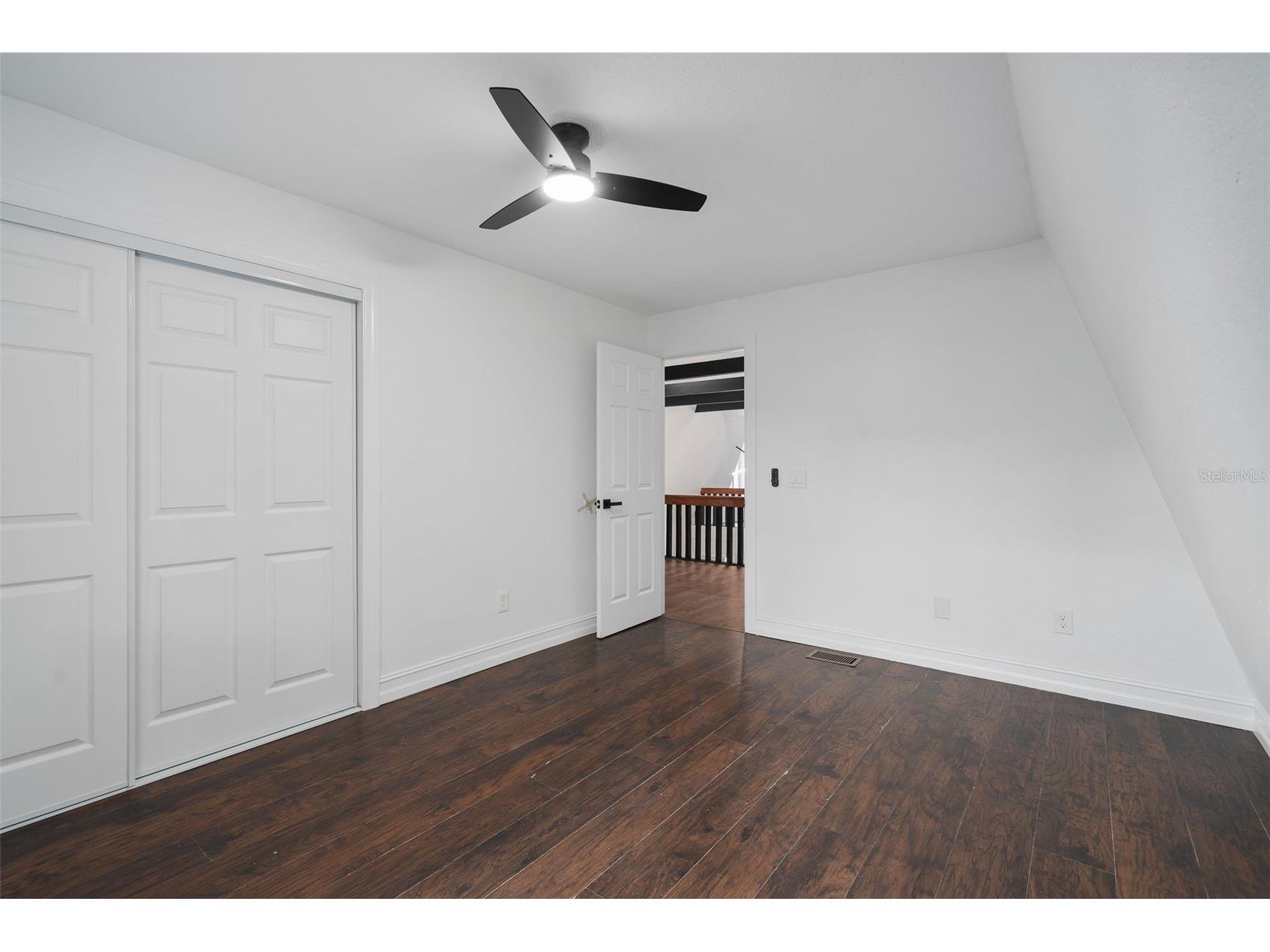 4221 Greenfern Drive Orlando FL 32810 O6422858 image33