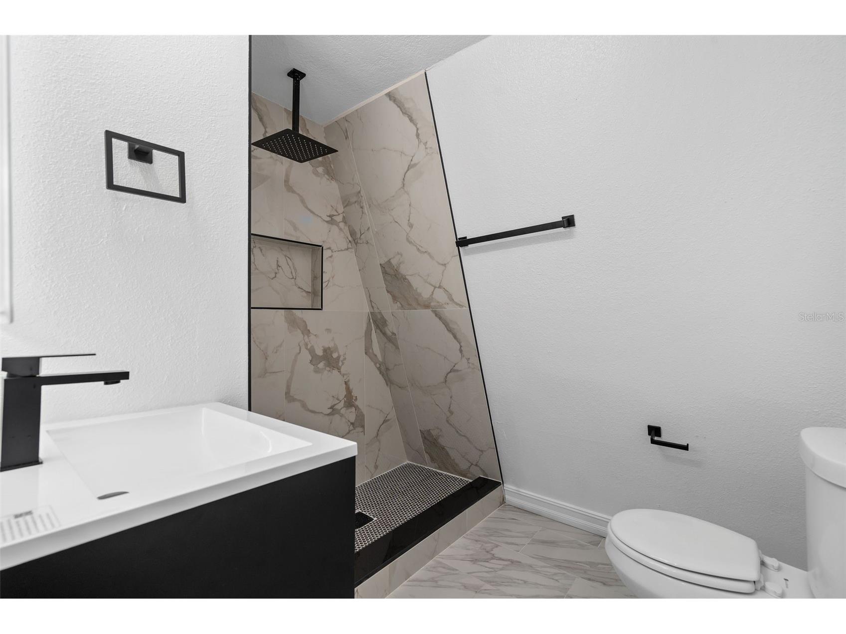 4221 Greenfern Drive Orlando FL 32810 O6422858 image34