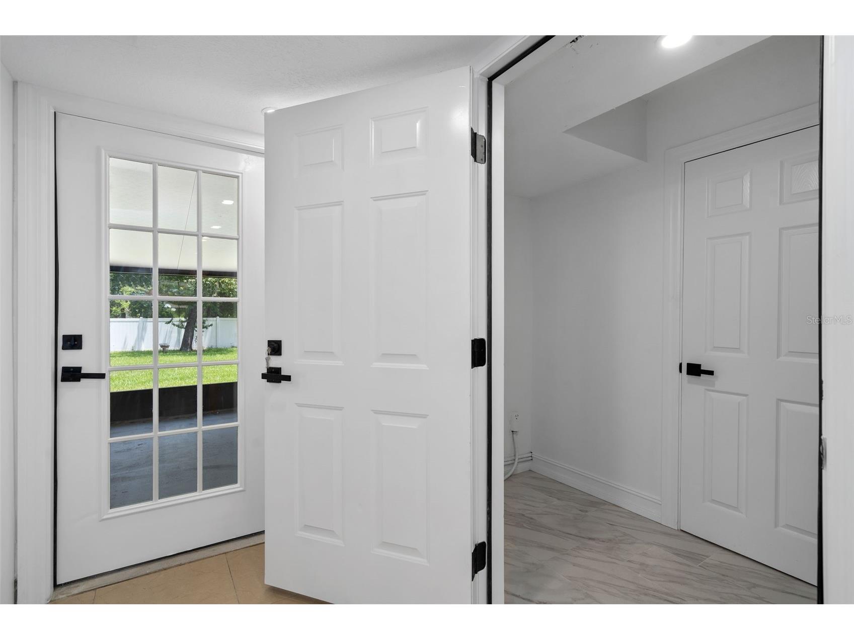 4221 Greenfern Drive Orlando FL 32810 O6422858 image35