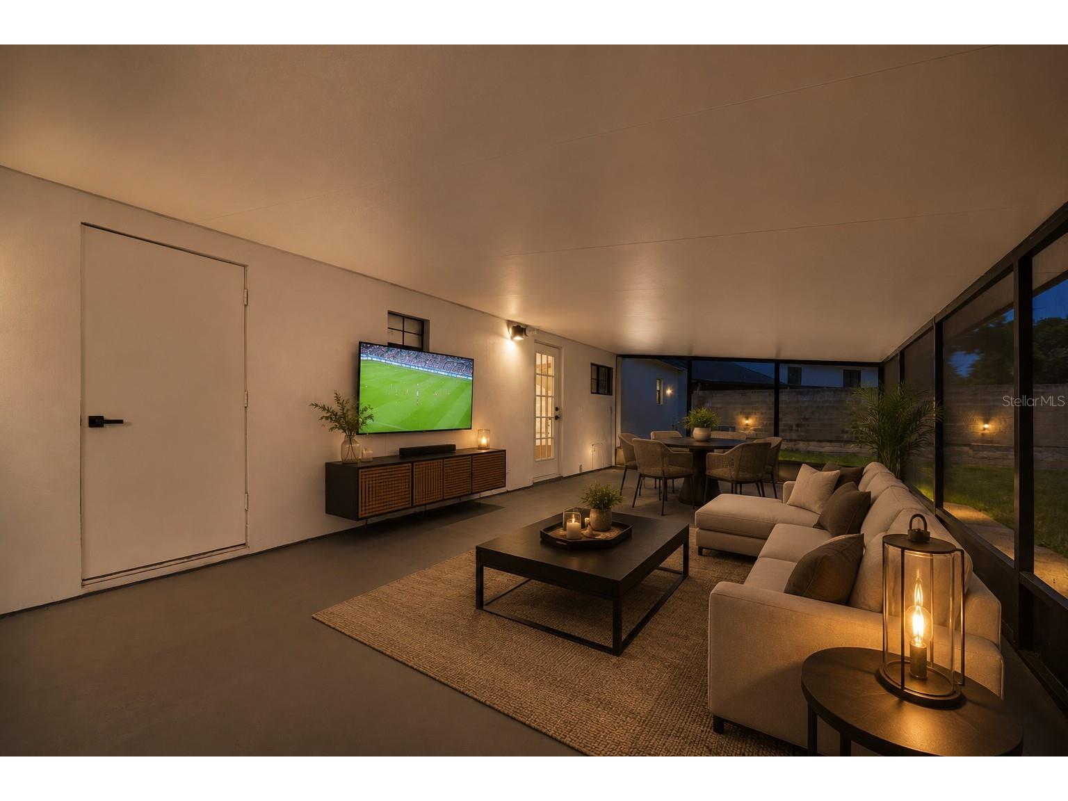 4221 Greenfern Drive Orlando FL 32810 O6422858 image37