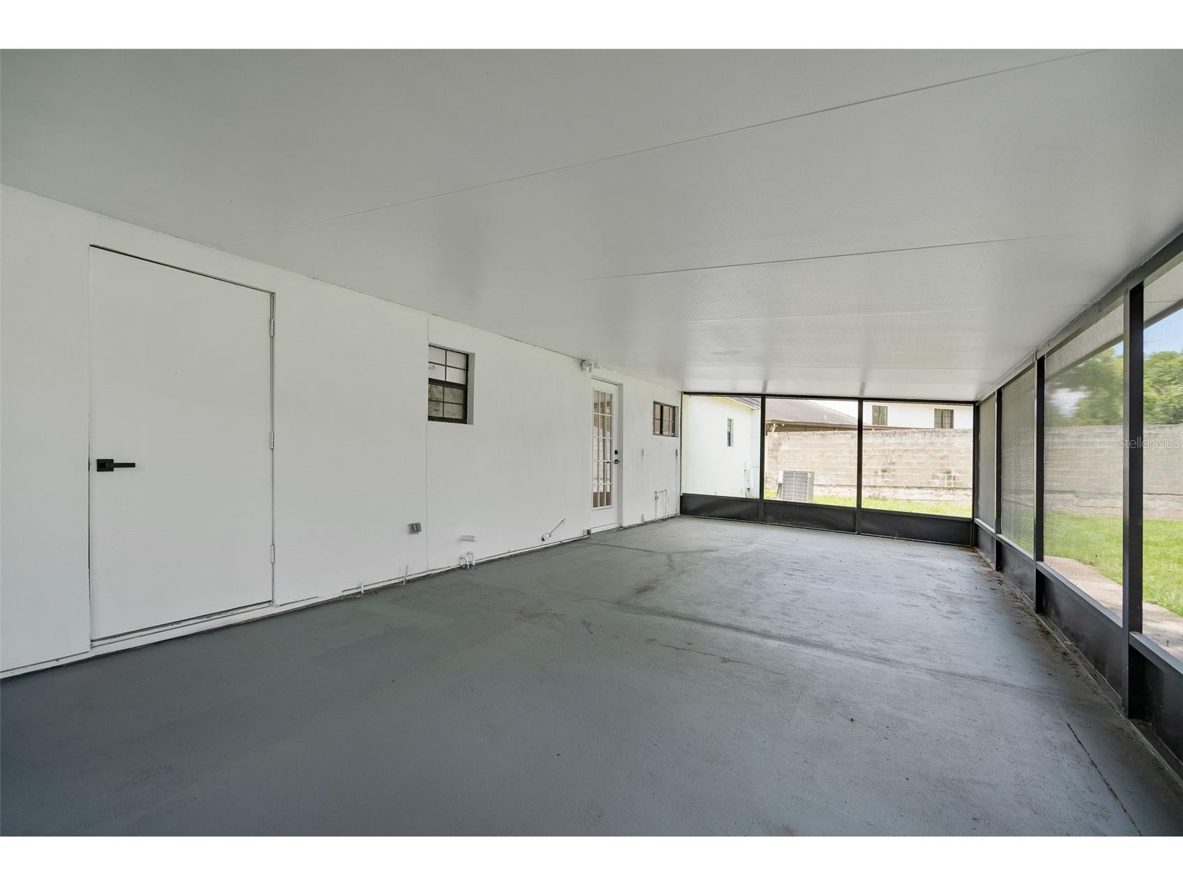 4221 Greenfern Drive Orlando FL 32810 O6422858 image38