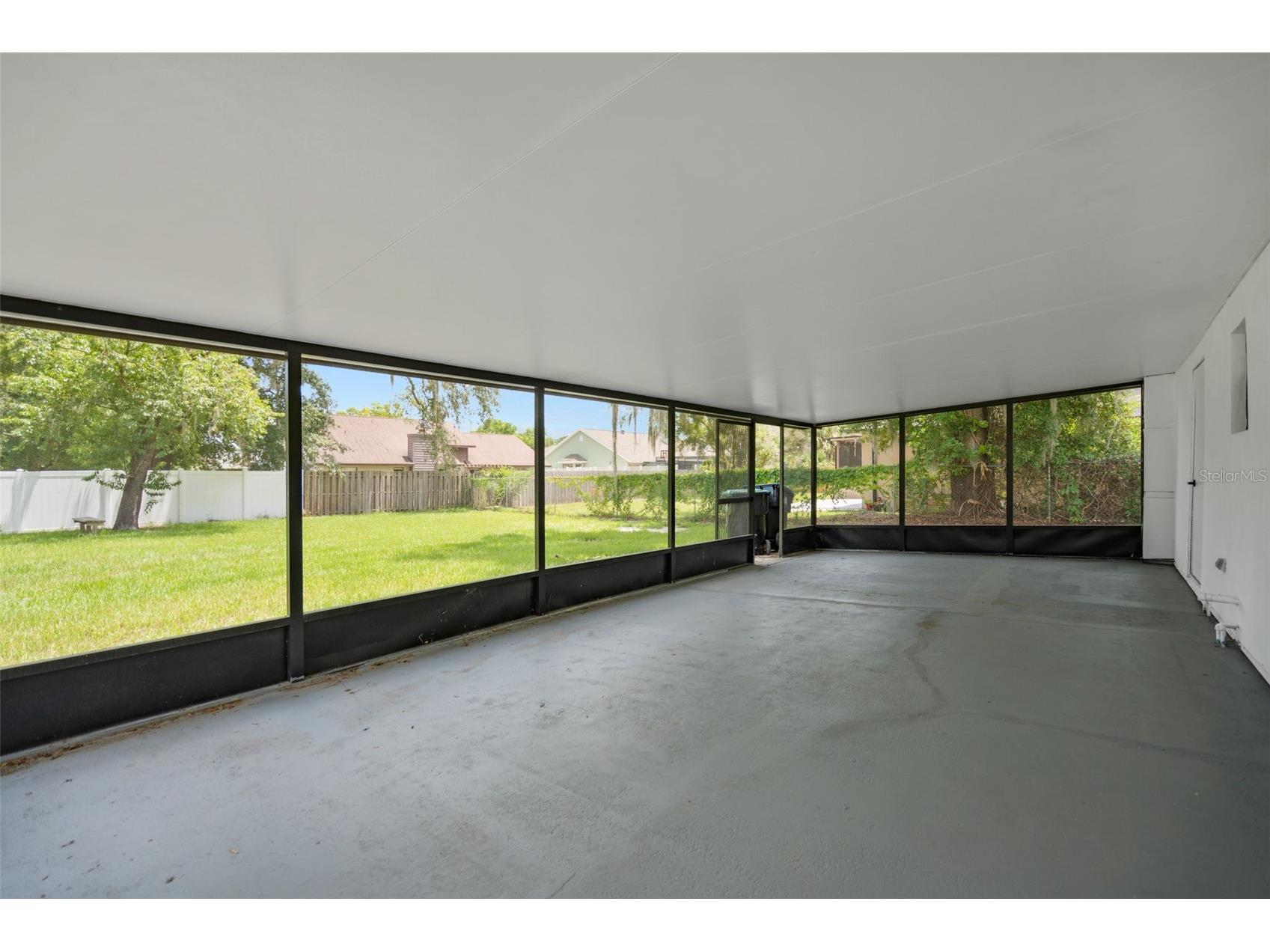 4221 Greenfern Drive Orlando FL 32810 O6422858 image39