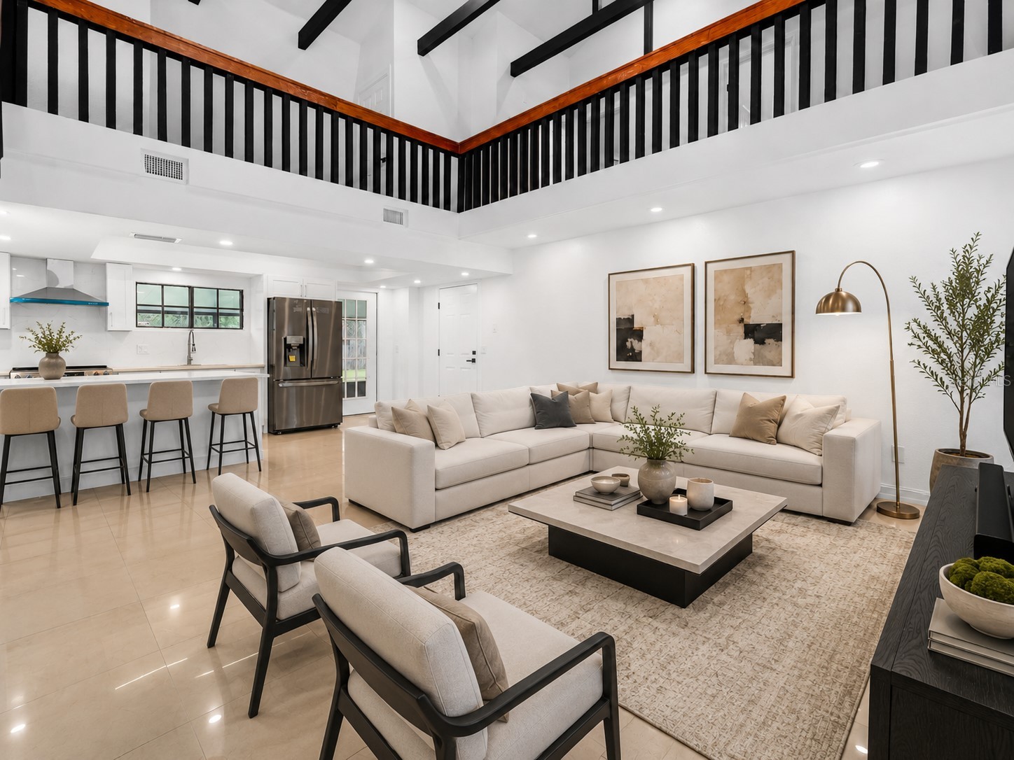 4221 Greenfern Drive Orlando FL 32810 O6422858 image4