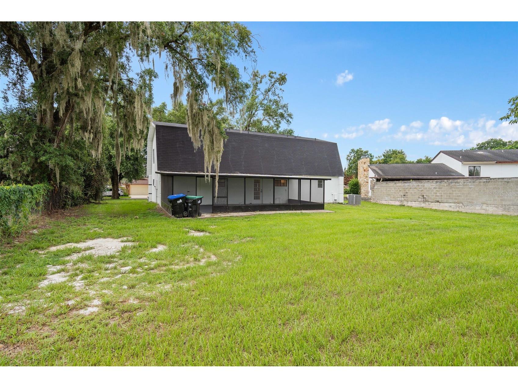 4221 Greenfern Drive Orlando FL 32810 O6422858 image40