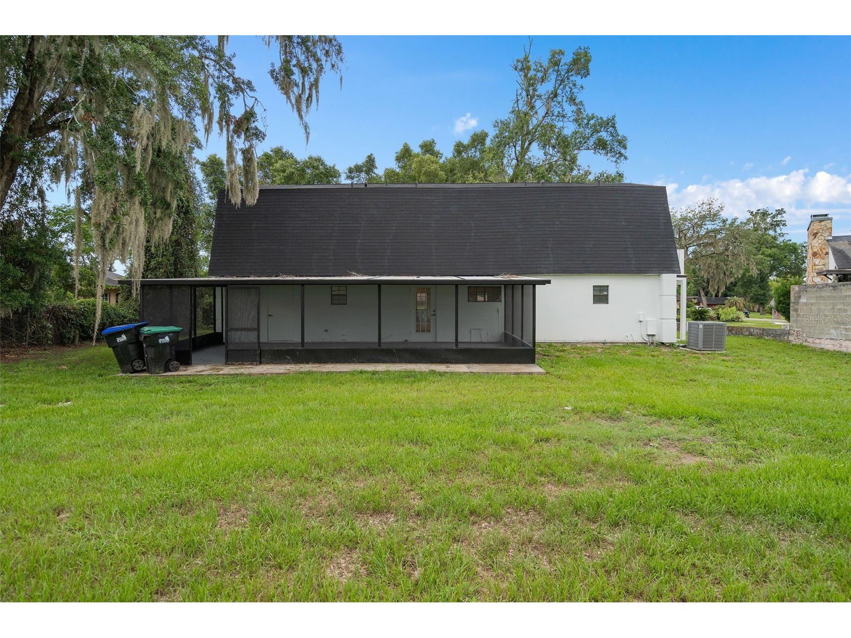 4221 Greenfern Drive Orlando FL 32810 O6422858 image41