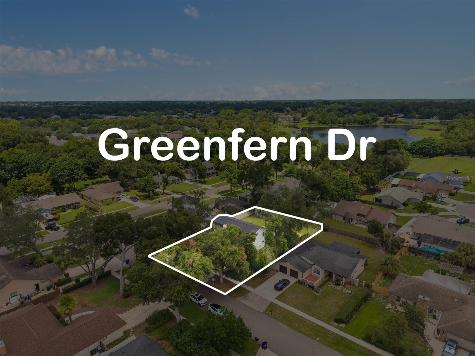 4221 Greenfern Drive Orlando FL 32810 O6422858 image42