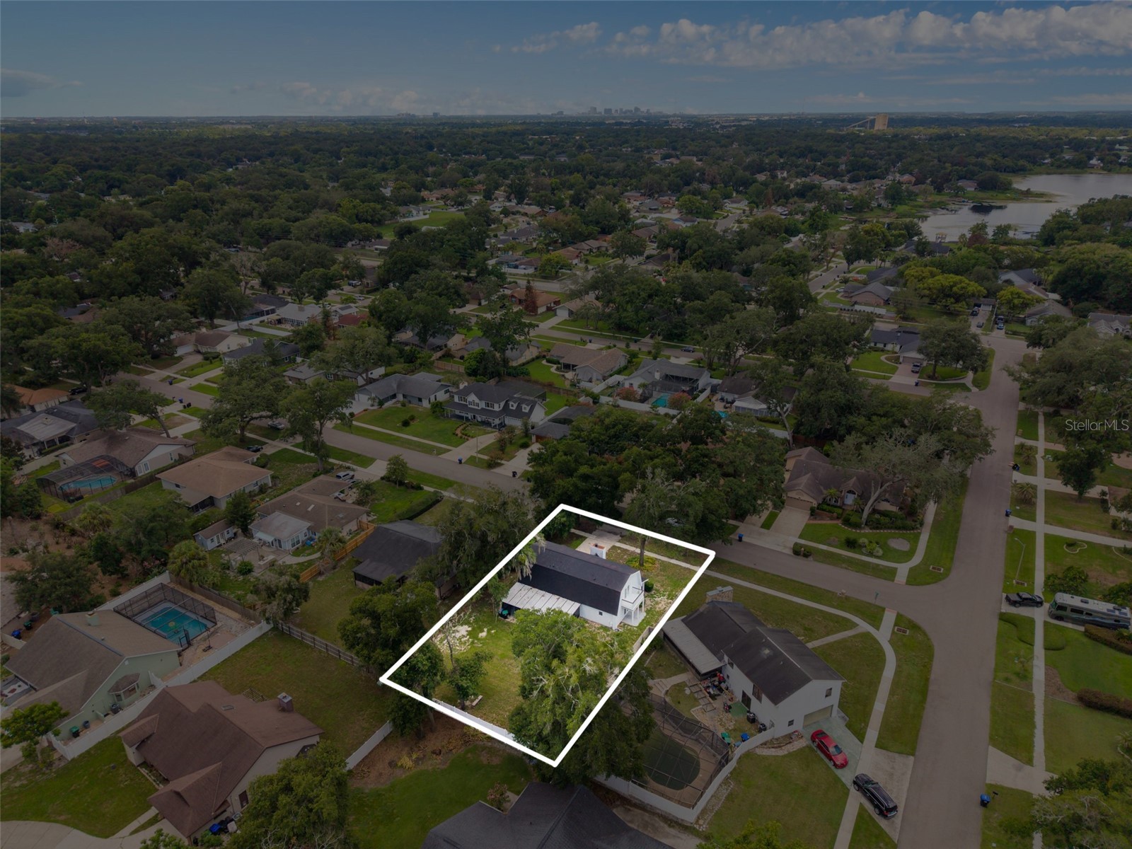 4221 Greenfern Drive Orlando FL 32810 O6422858 image43