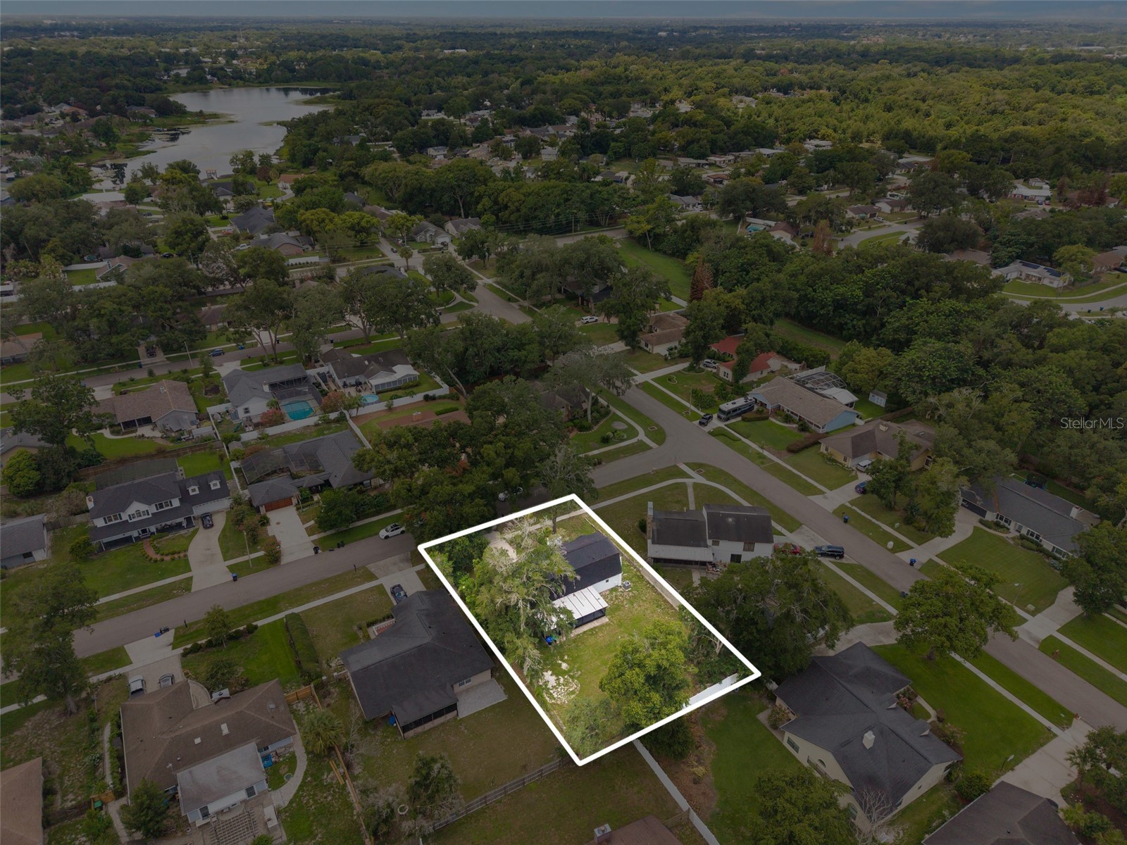 4221 Greenfern Drive Orlando FL 32810 O6422858 image44