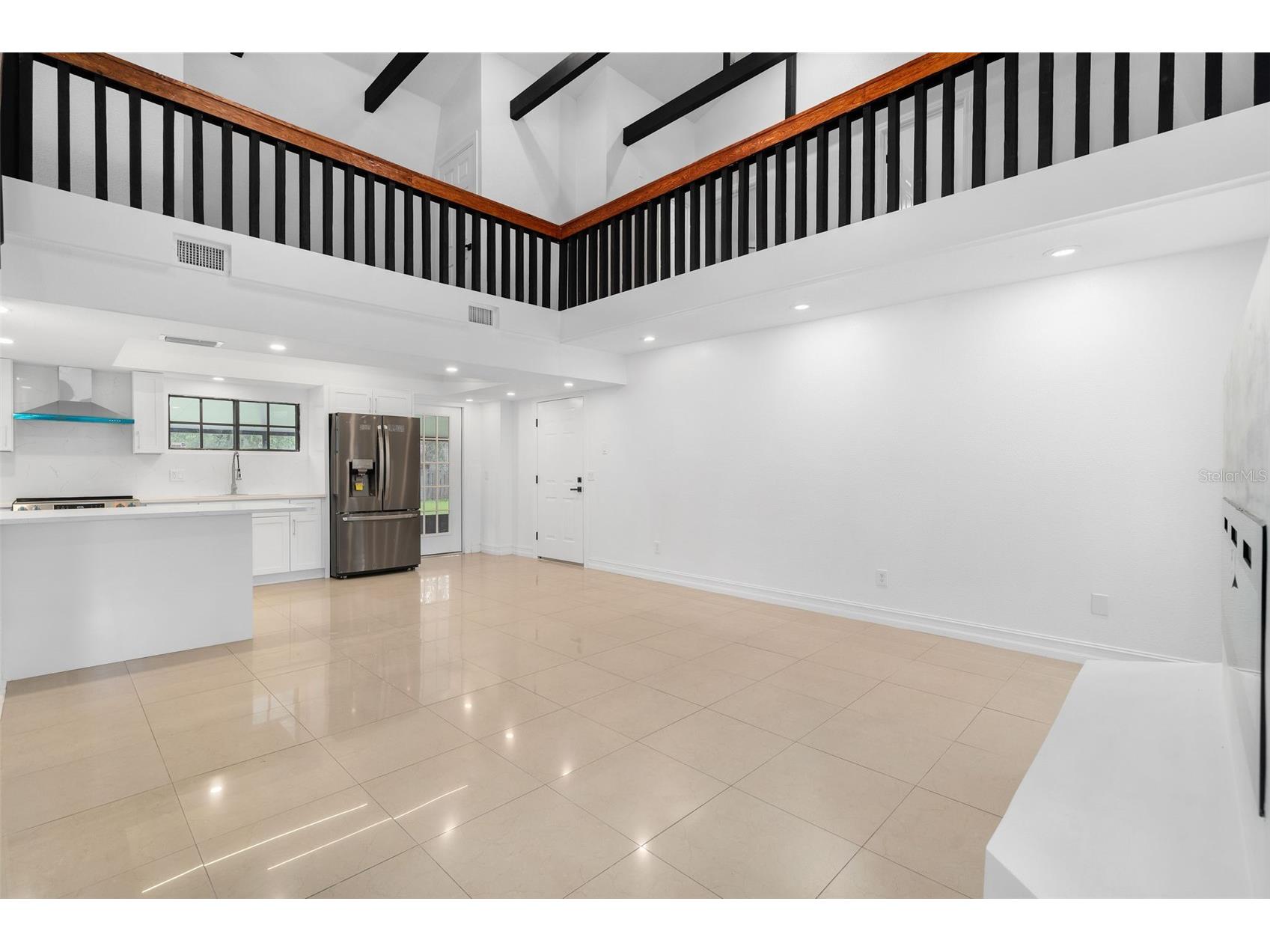 4221 Greenfern Drive Orlando FL 32810 O6422858 image5