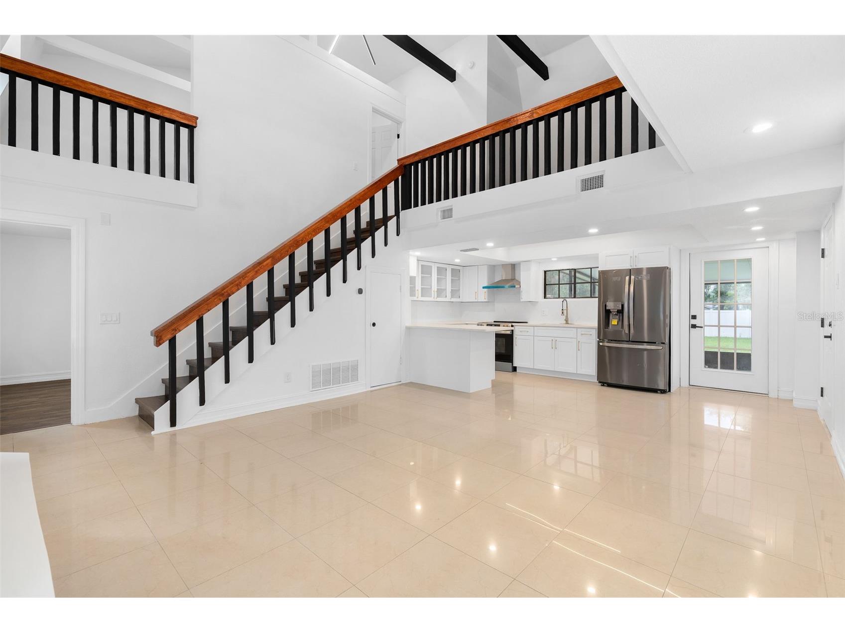 4221 Greenfern Drive Orlando FL 32810 O6422858 image6