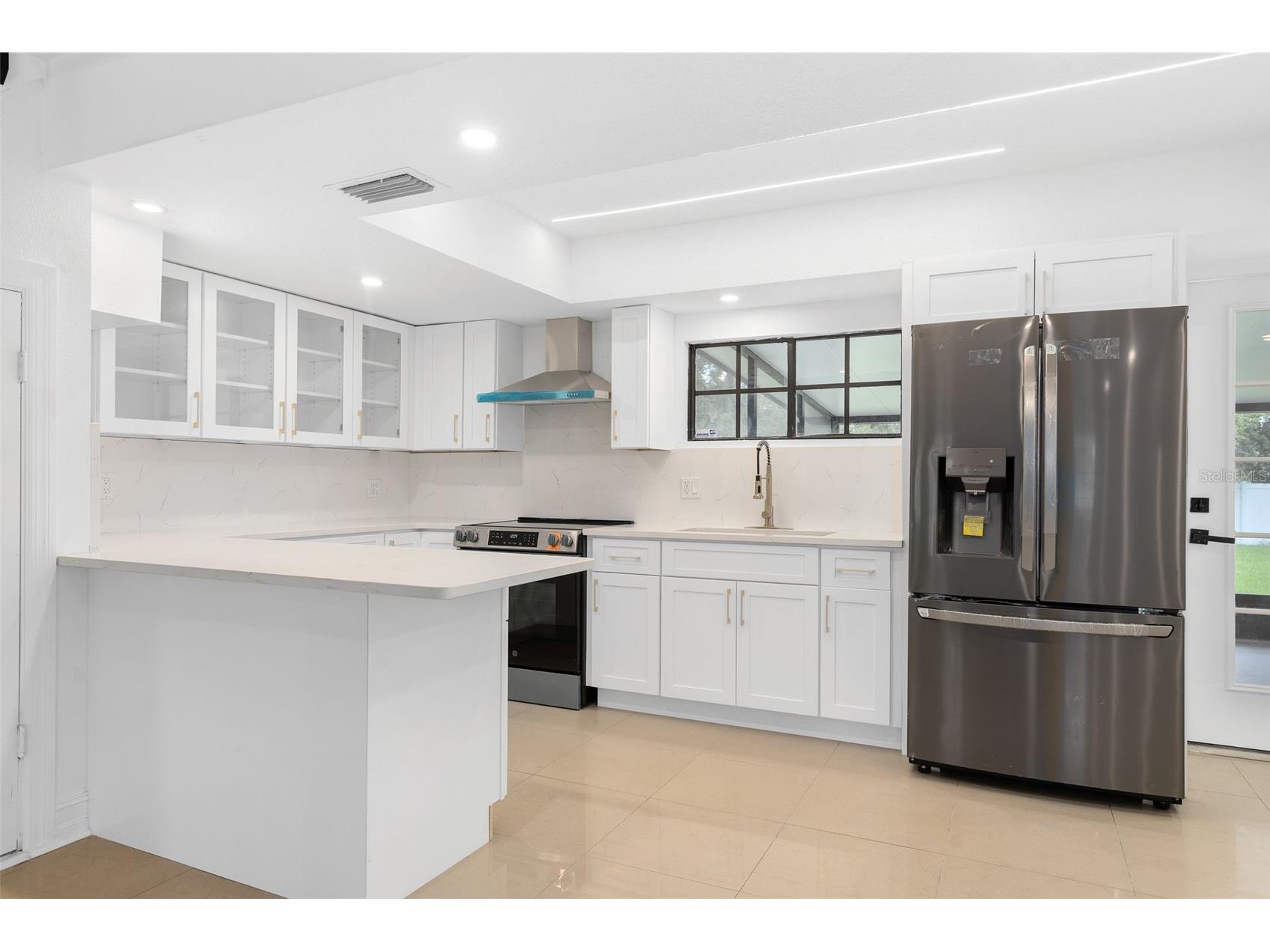 4221 Greenfern Drive Orlando FL 32810 O6422858 image7