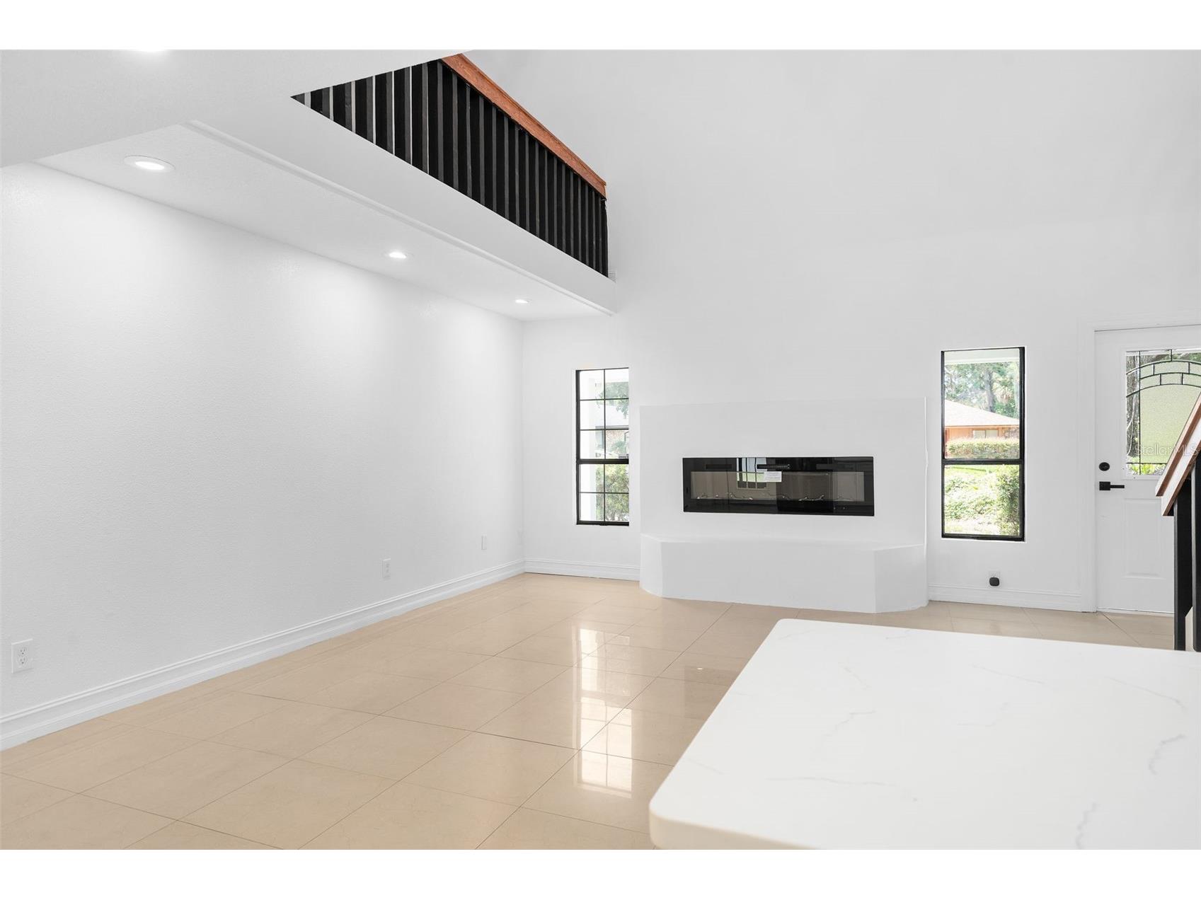 4221 Greenfern Drive Orlando FL 32810 O6422858 image8