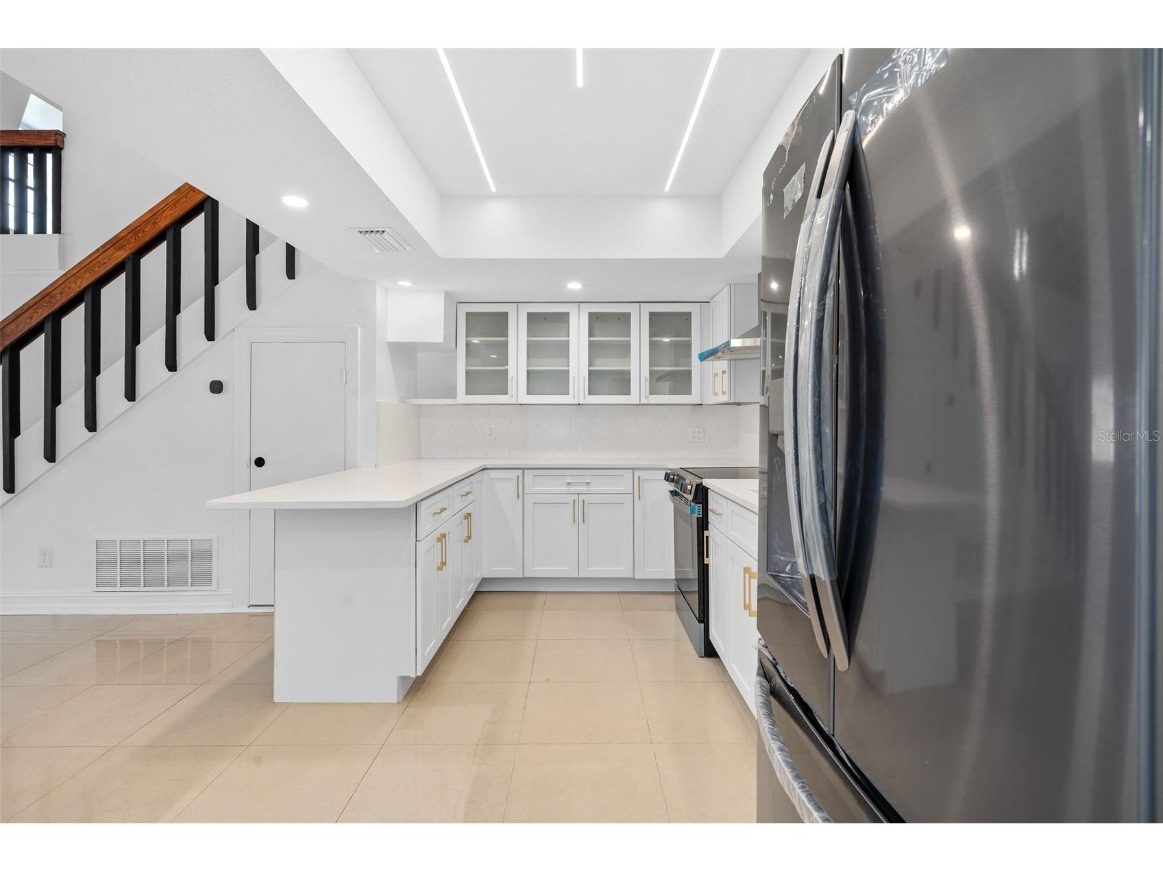 4221 Greenfern Drive Orlando FL 32810 O6422858 image9