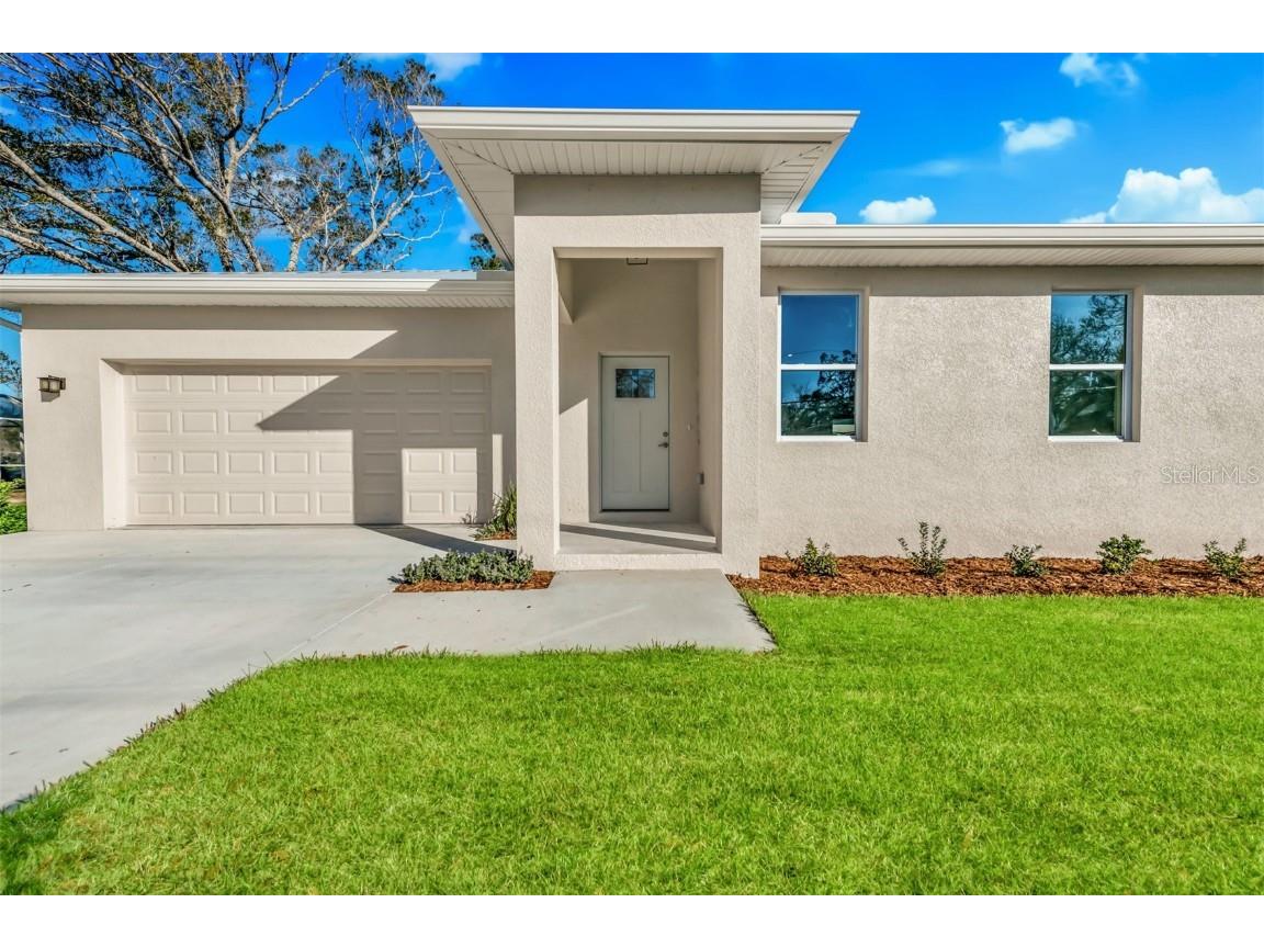 4221 Gypsy Street Sarasota FL 34233 A4556558 image1