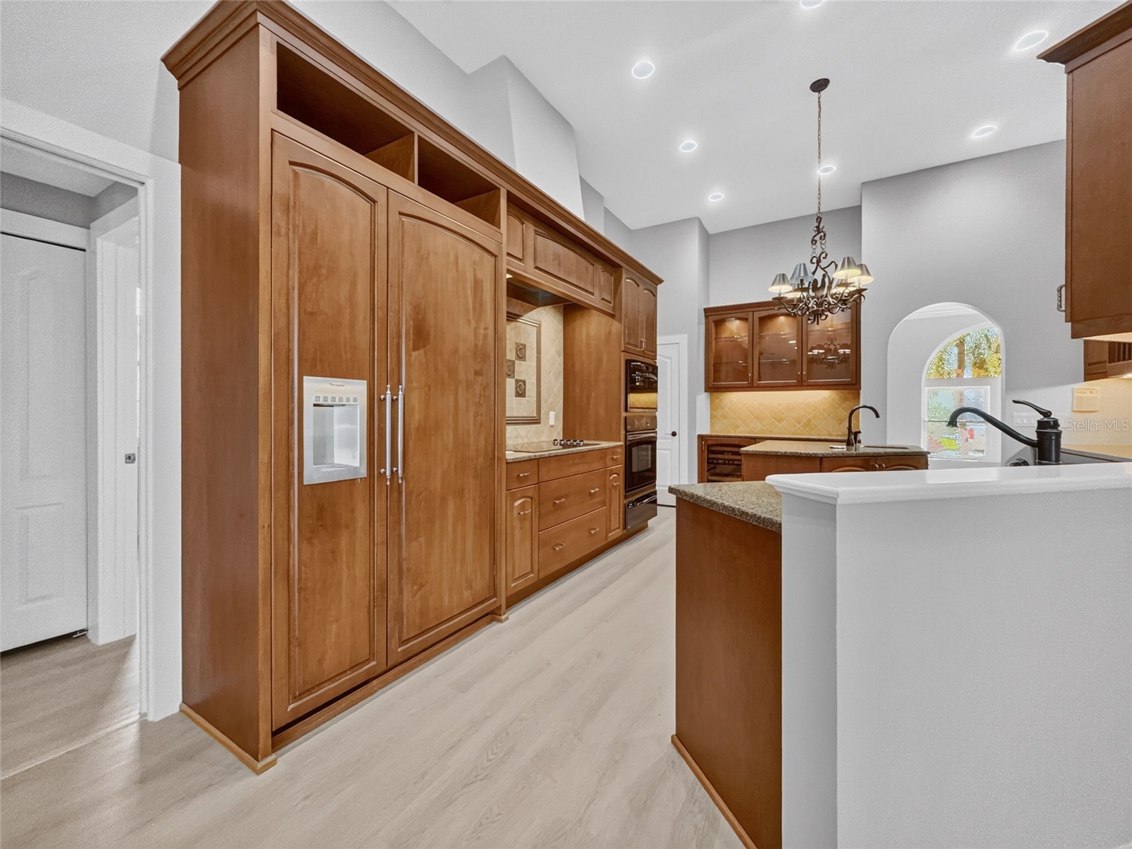 4221 Hearthstone Drive Sarasota FL 34238 A4693372 image12