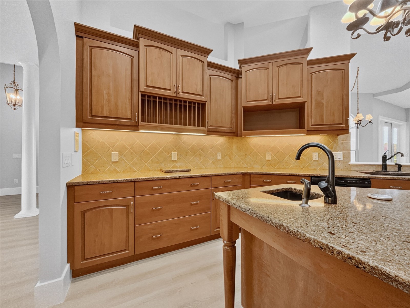 4221 Hearthstone Drive Sarasota FL 34238 A4693372 image13