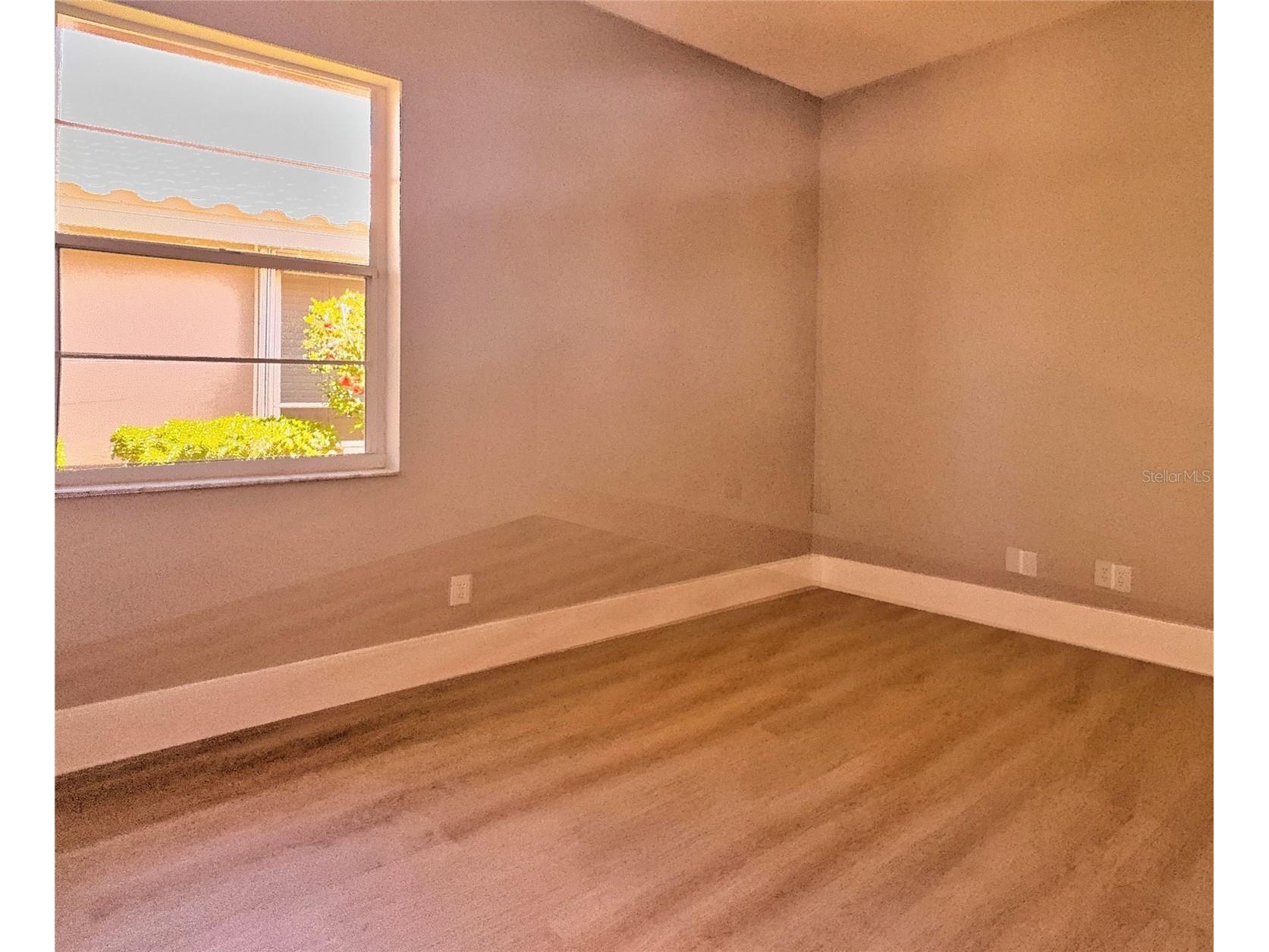 4221 Hearthstone Drive Sarasota FL 34238 A4693372 image23