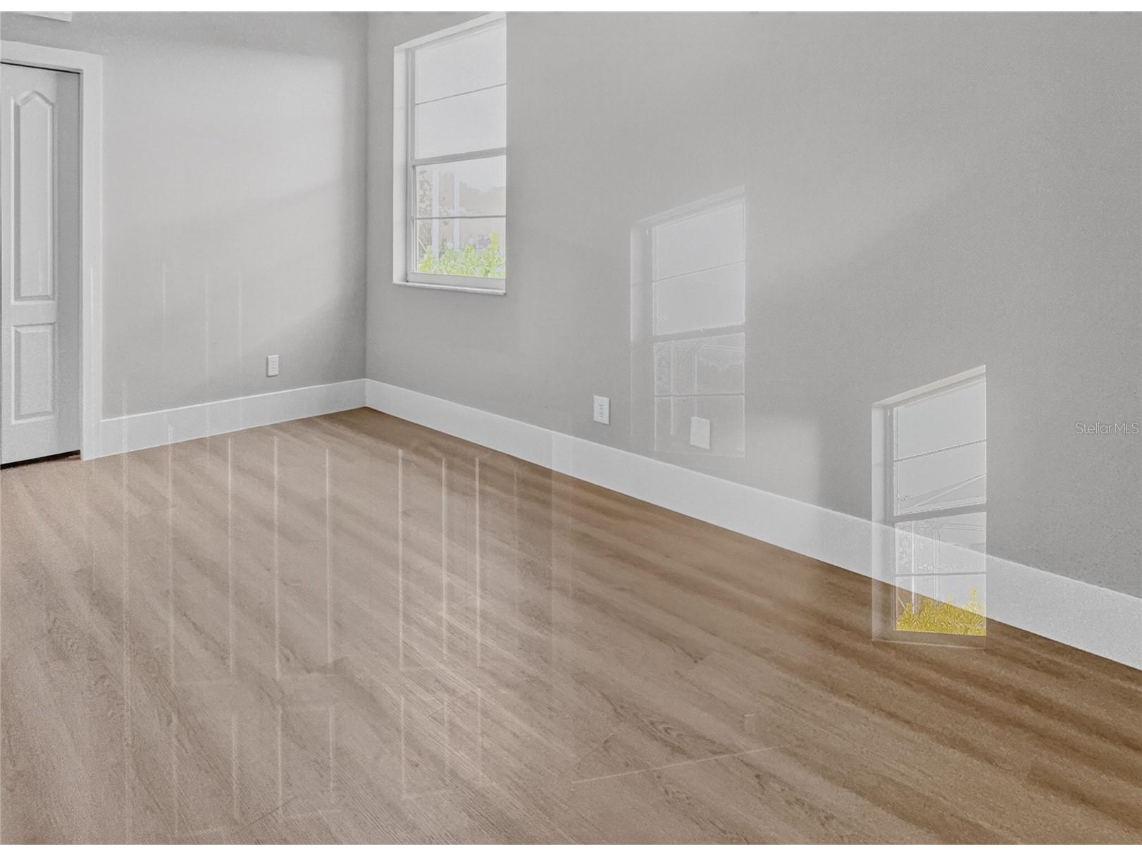 4221 Hearthstone Drive Sarasota FL 34238 A4693372 image24