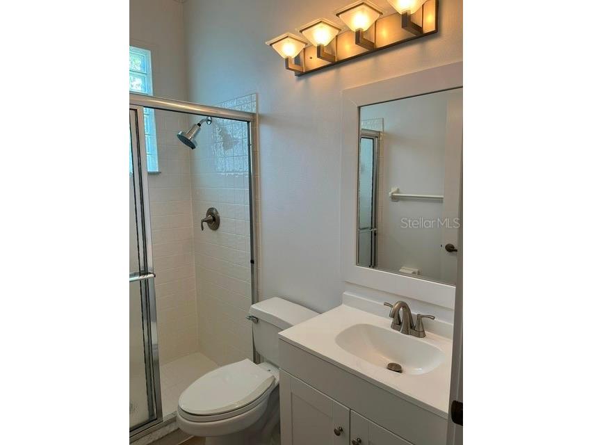 4221 Hearthstone Drive Sarasota FL 34238 A4693372 image25