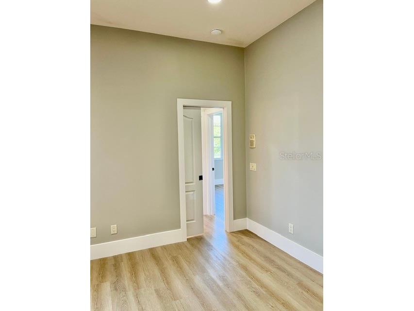 4221 Hearthstone Drive Sarasota FL 34238 A4693372 image26