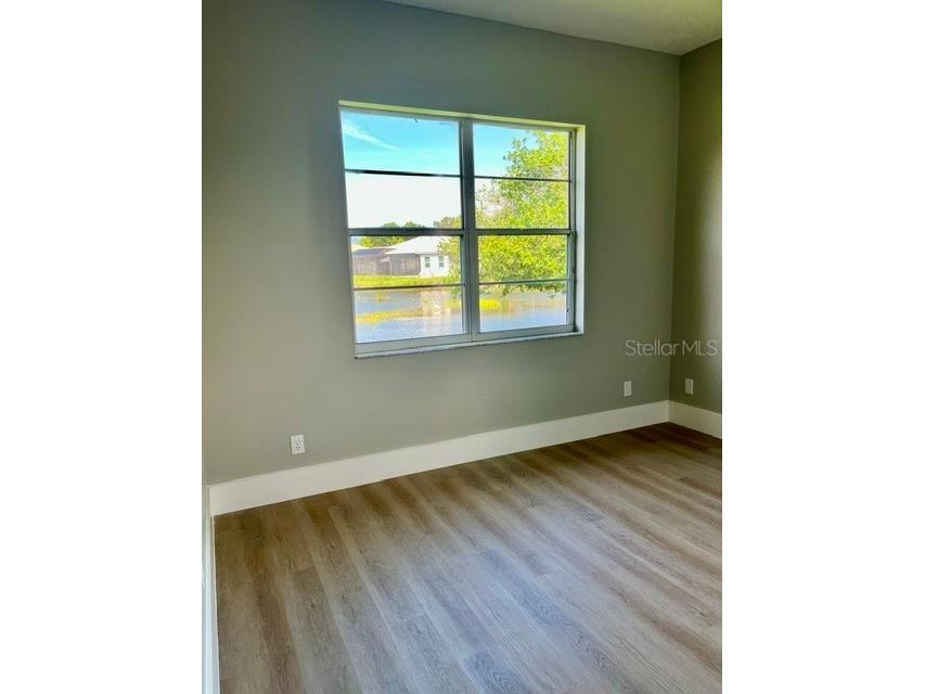 4221 Hearthstone Drive Sarasota FL 34238 A4693372 image27