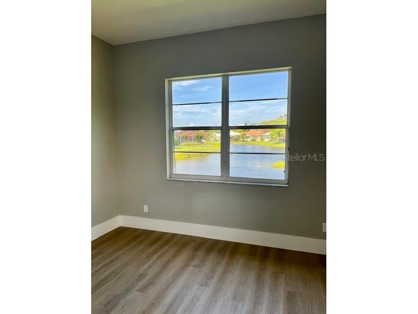 4221 Hearthstone Drive Sarasota FL 34238 A4693372 image28