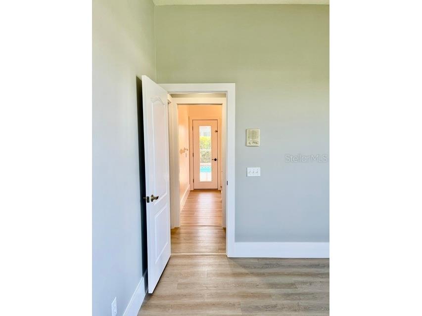 4221 Hearthstone Drive Sarasota FL 34238 A4693372 image29
