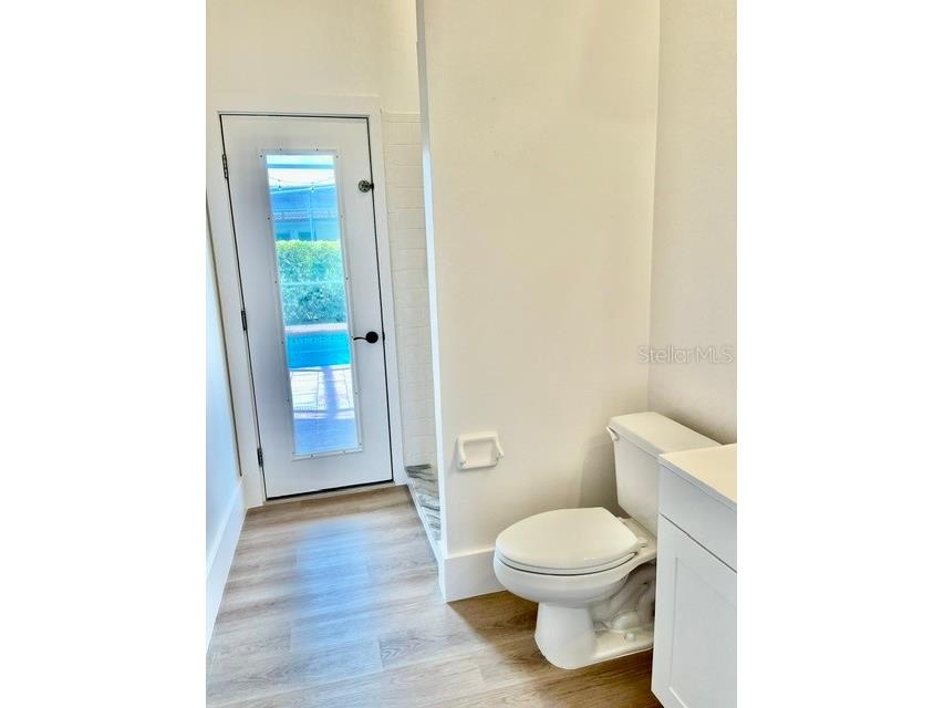 4221 Hearthstone Drive Sarasota FL 34238 A4693372 image30