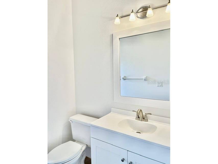 4221 Hearthstone Drive Sarasota FL 34238 A4693372 image31