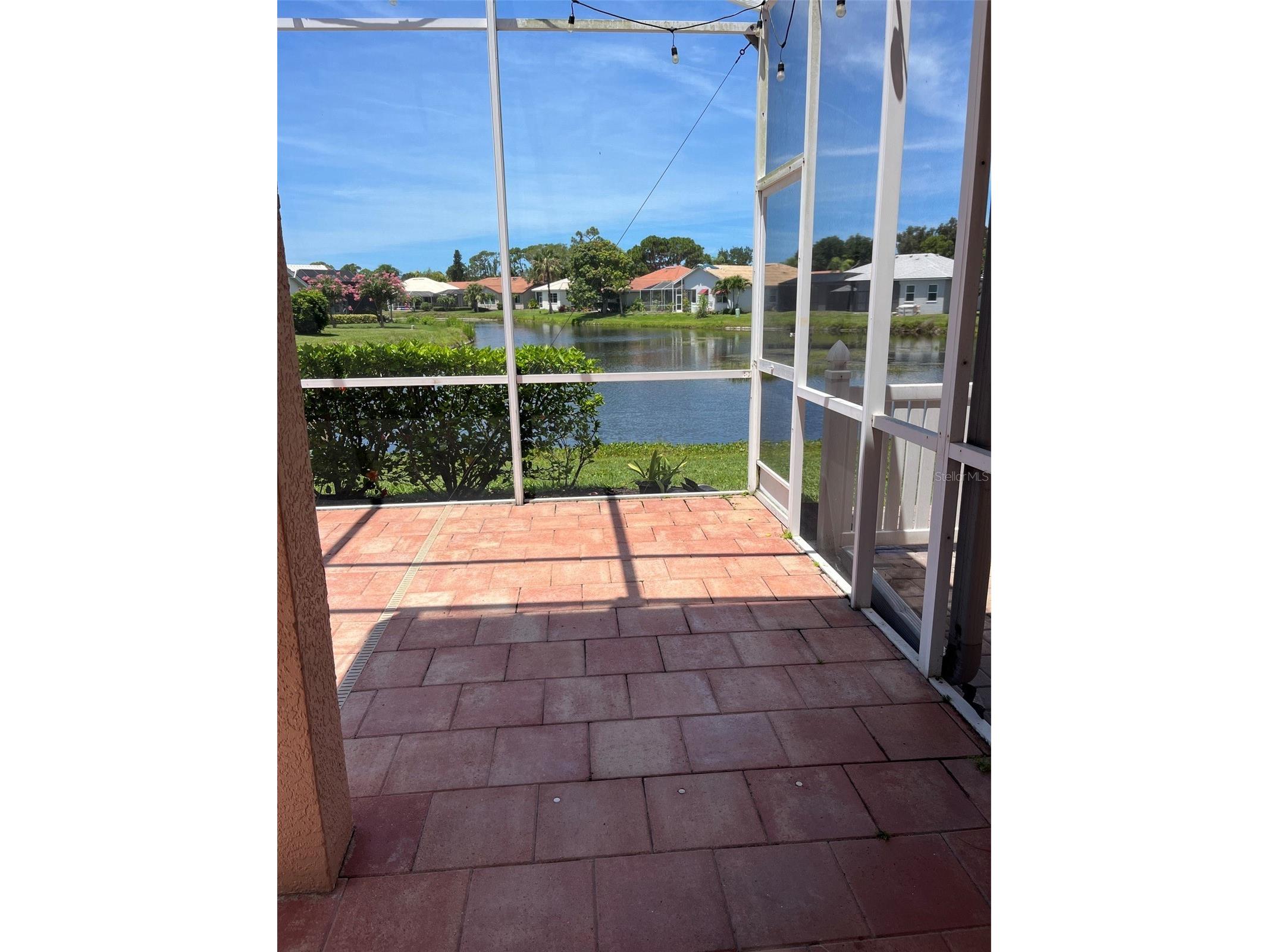 4221 Hearthstone Drive Sarasota FL 34238 A4693372 image32