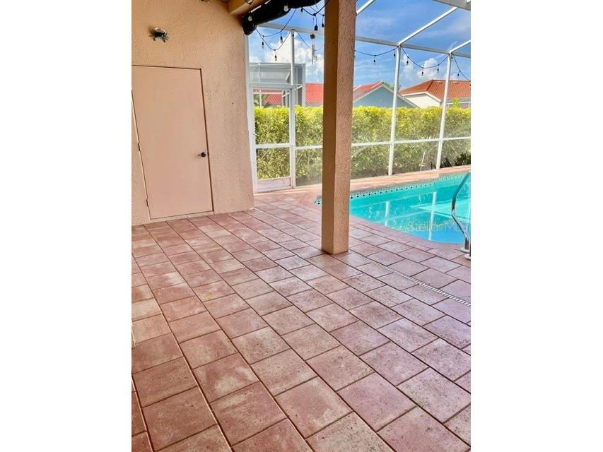 4221 Hearthstone Drive Sarasota FL 34238 A4693372 image34