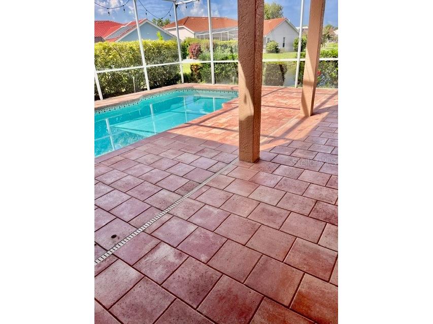 4221 Hearthstone Drive Sarasota FL 34238 A4693372 image36