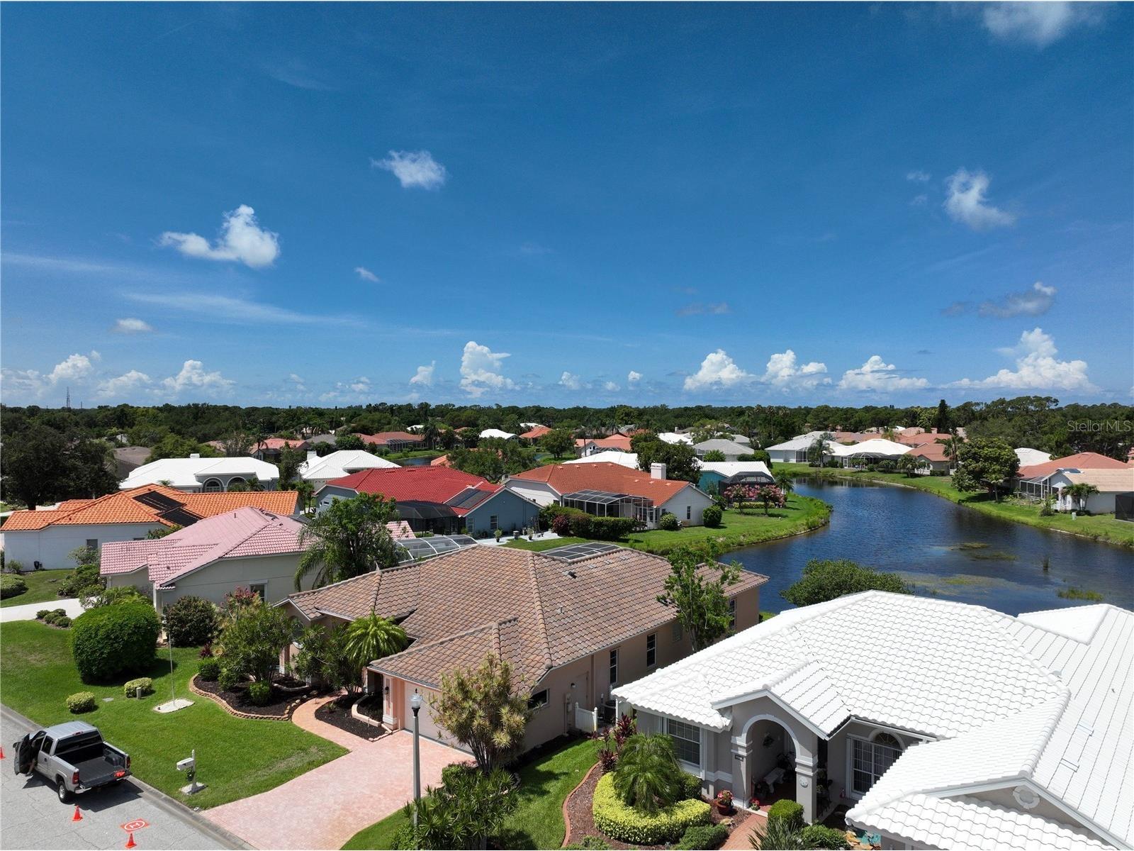 4221 Hearthstone Drive Sarasota FL 34238 A4693372 image39