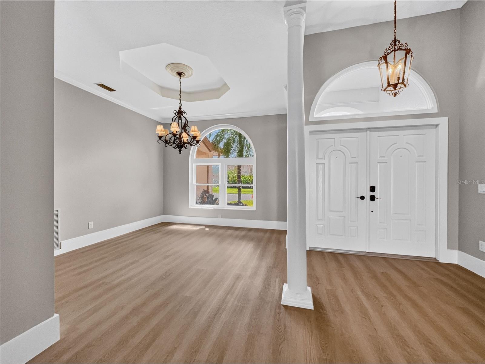 4221 Hearthstone Drive Sarasota FL 34238 A4693372 image4