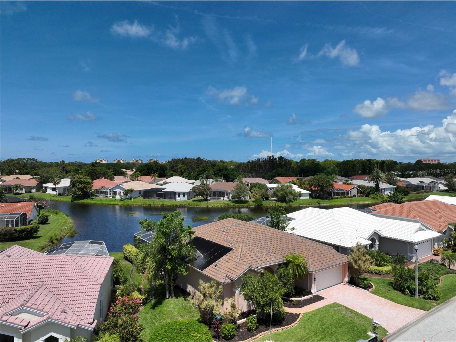 4221 Hearthstone Drive Sarasota FL 34238 A4693372 image40