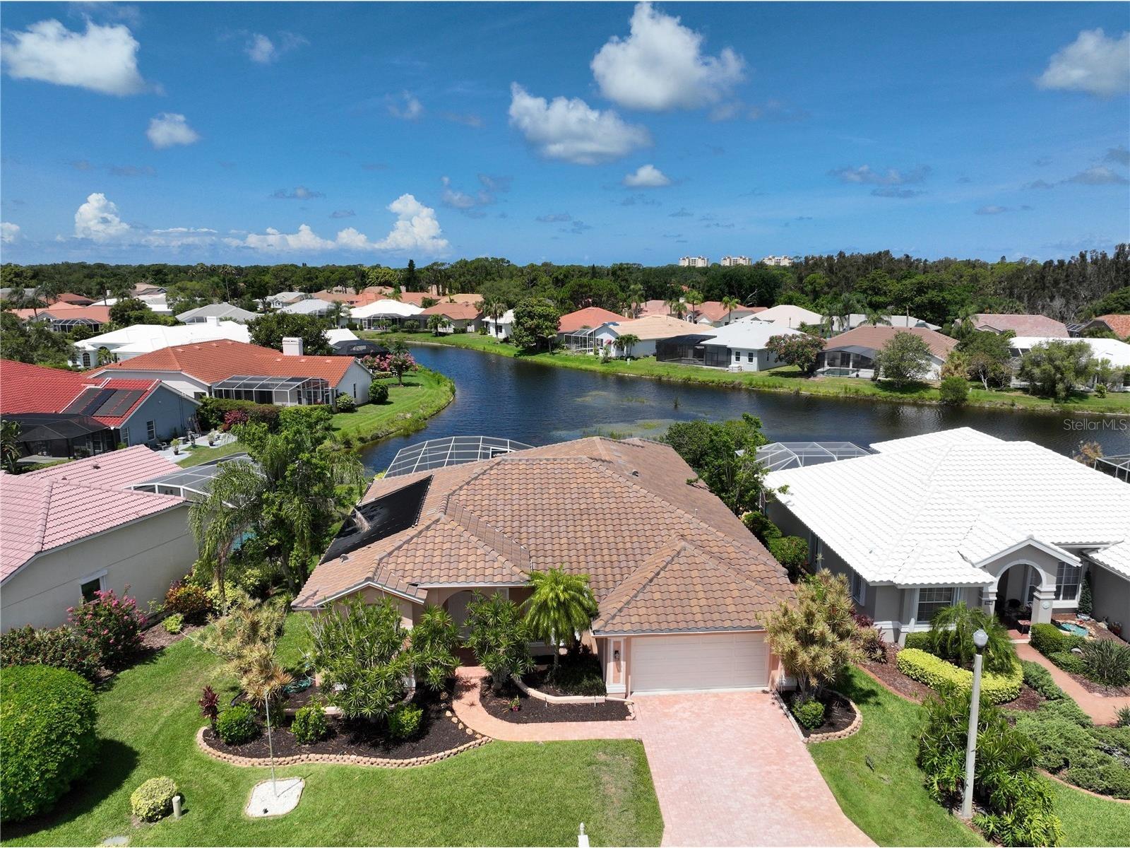 4221 Hearthstone Drive Sarasota FL 34238 A4693372 image43