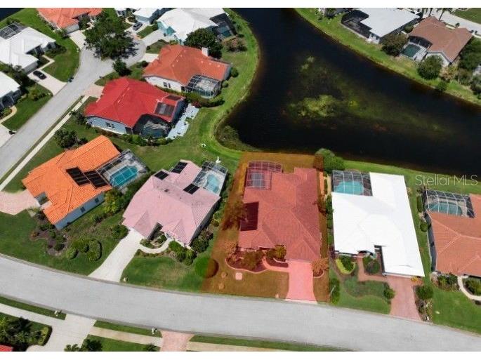 4221 Hearthstone Drive Sarasota FL 34238 A4693372 image44