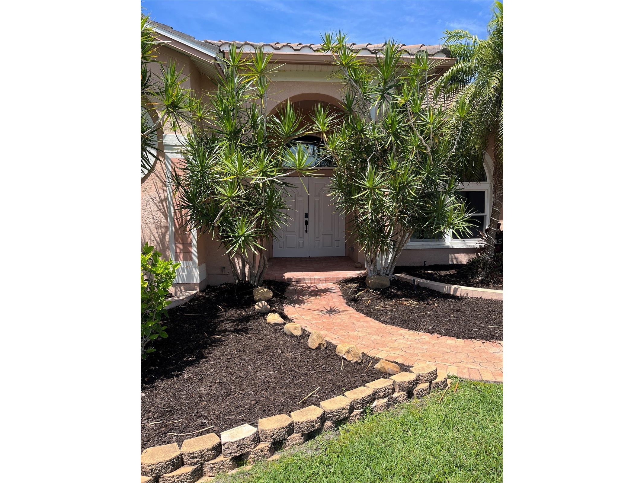 4221 Hearthstone Drive Sarasota FL 34238 A4693372 image45