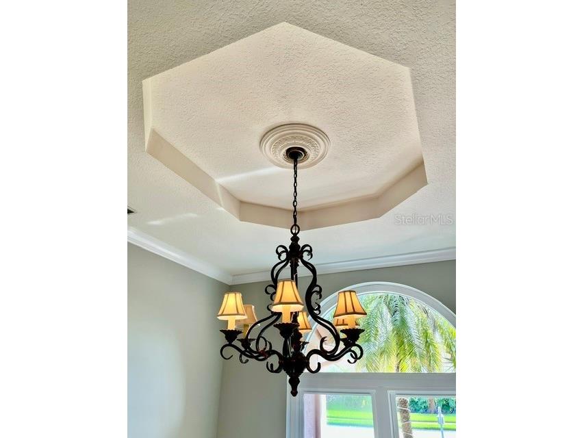 4221 Hearthstone Drive Sarasota FL 34238 A4693372 image5